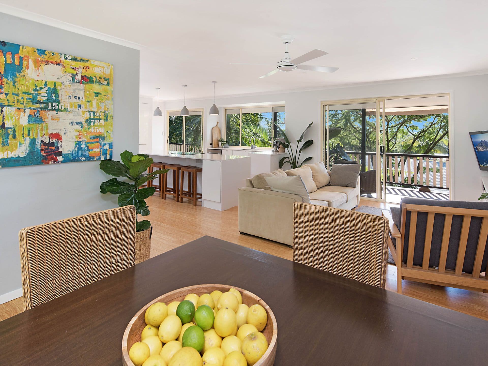 19 Kerenjon Avenue, Buderim QLD 4556, Buderim - Thumbnail 4
