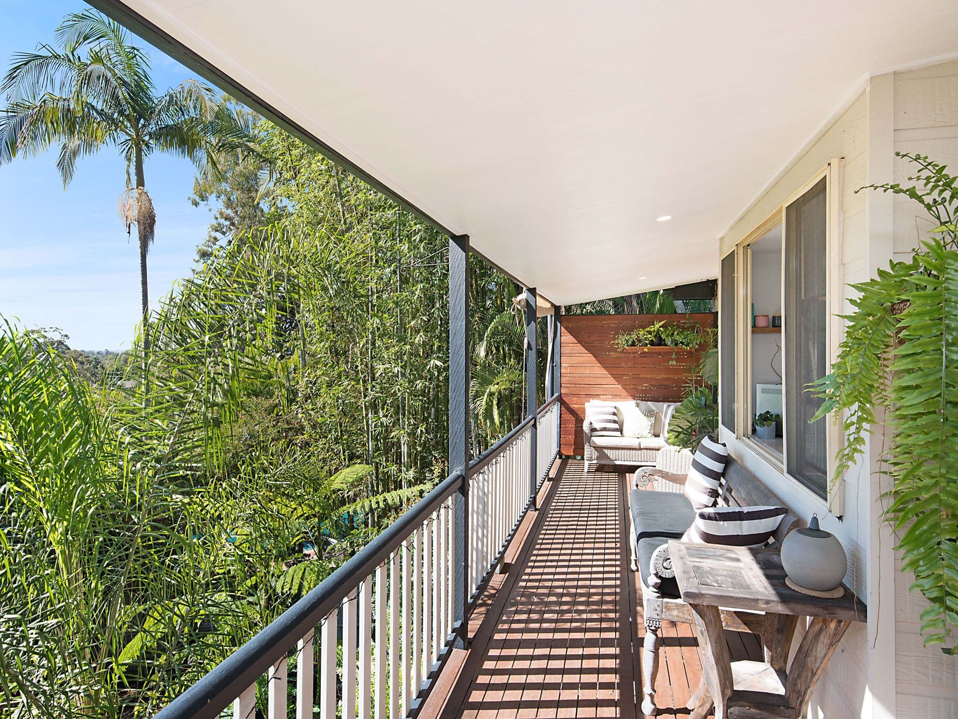 19 Kerenjon Avenue, Buderim QLD 4556, Buderim - Thumbnail 7