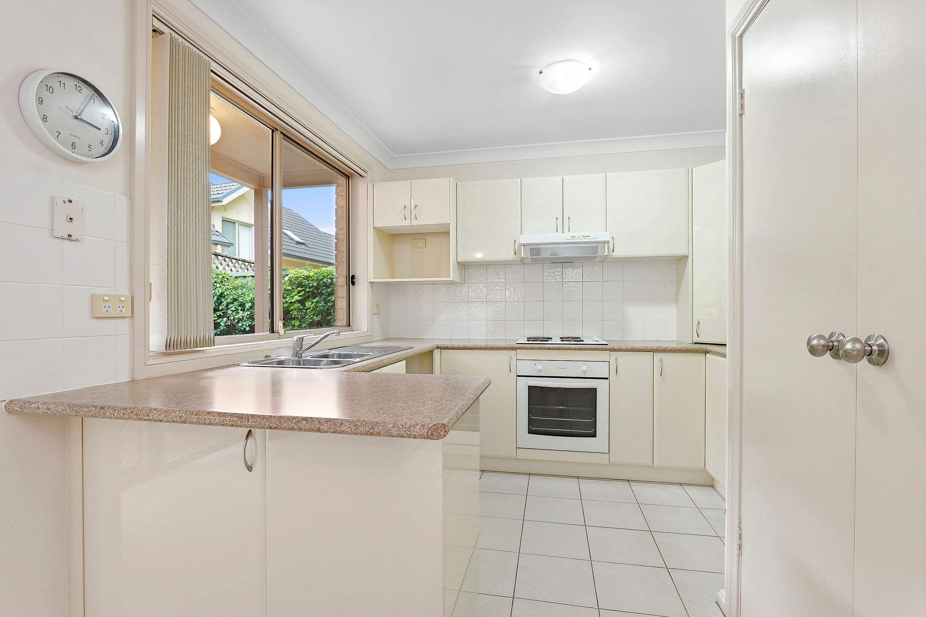5/9 Pecks Road, North Richmond NSW 2754, North Richmond - Image 1