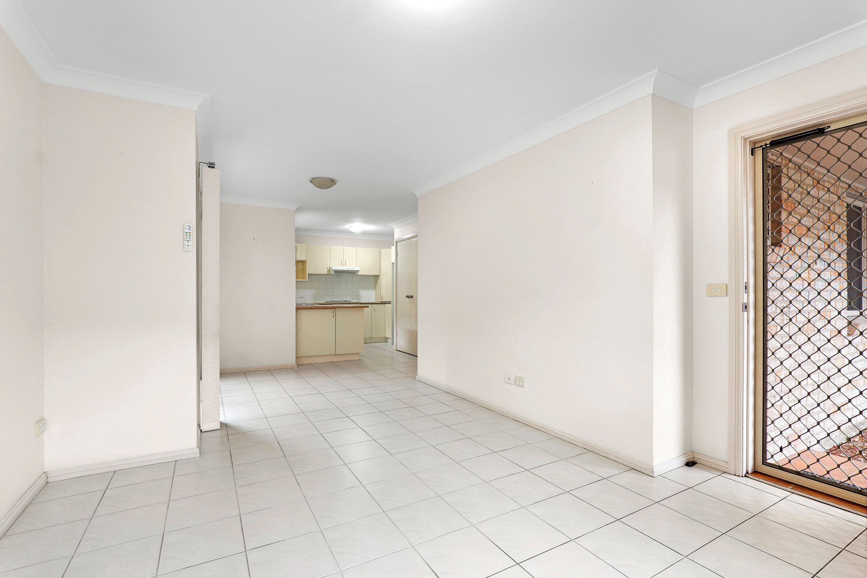 5/9 Pecks Road, North Richmond NSW 2754, North Richmond - Thumbnail 2