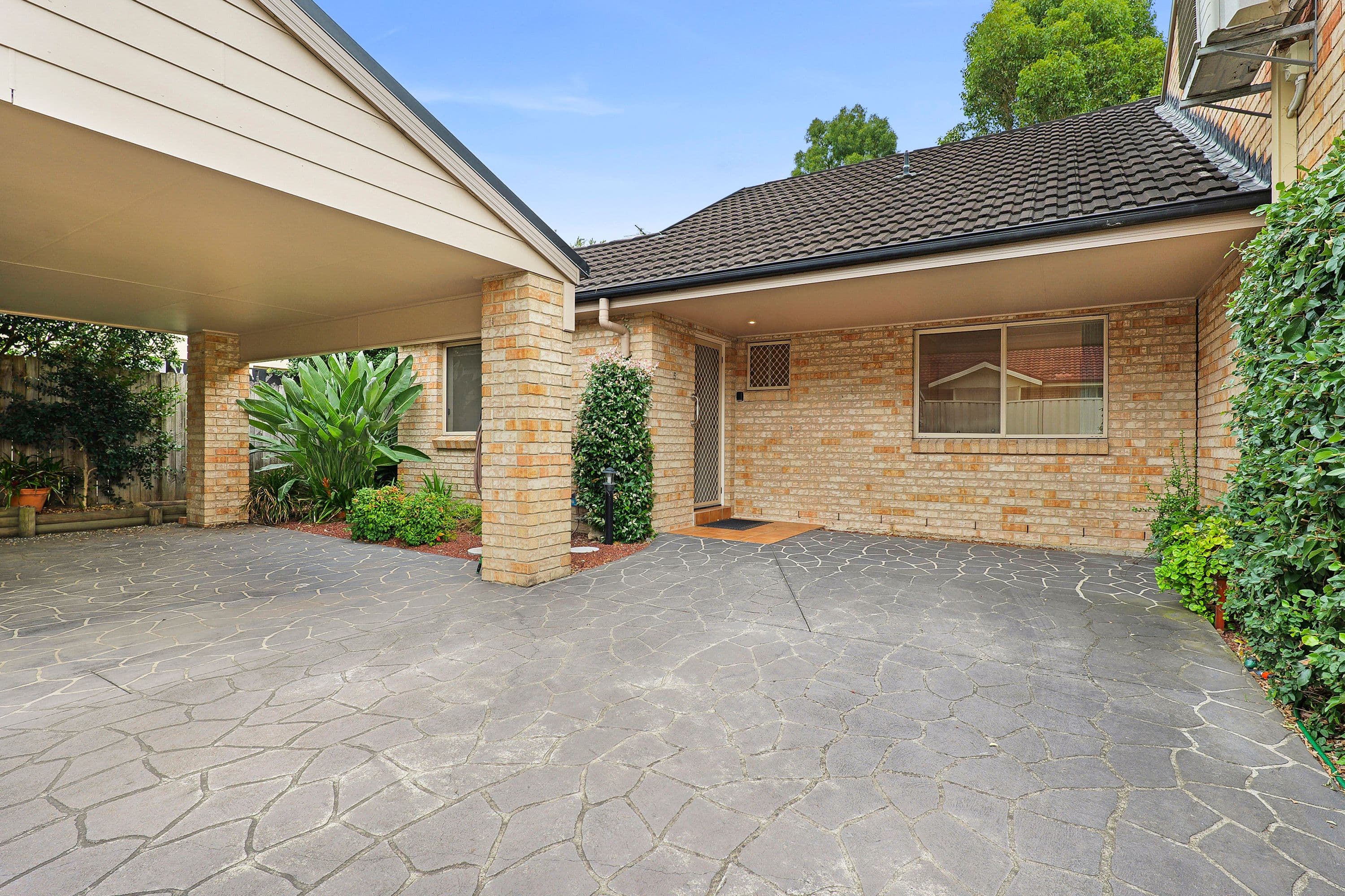 5/9 Pecks Road, North Richmond NSW 2754, North Richmond - Thumbnail 3