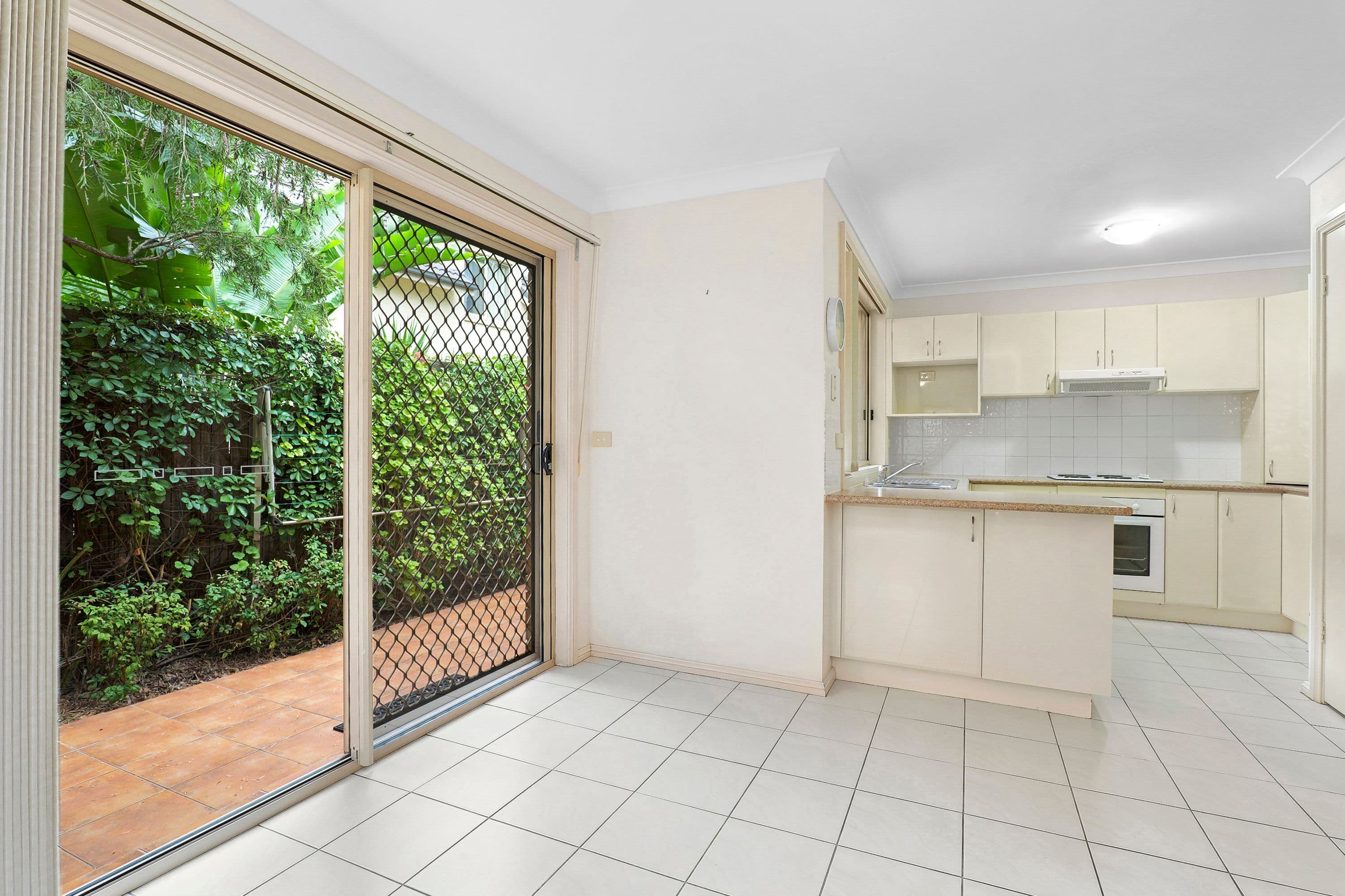 5/9 Pecks Road, North Richmond NSW 2754, North Richmond - Thumbnail 4