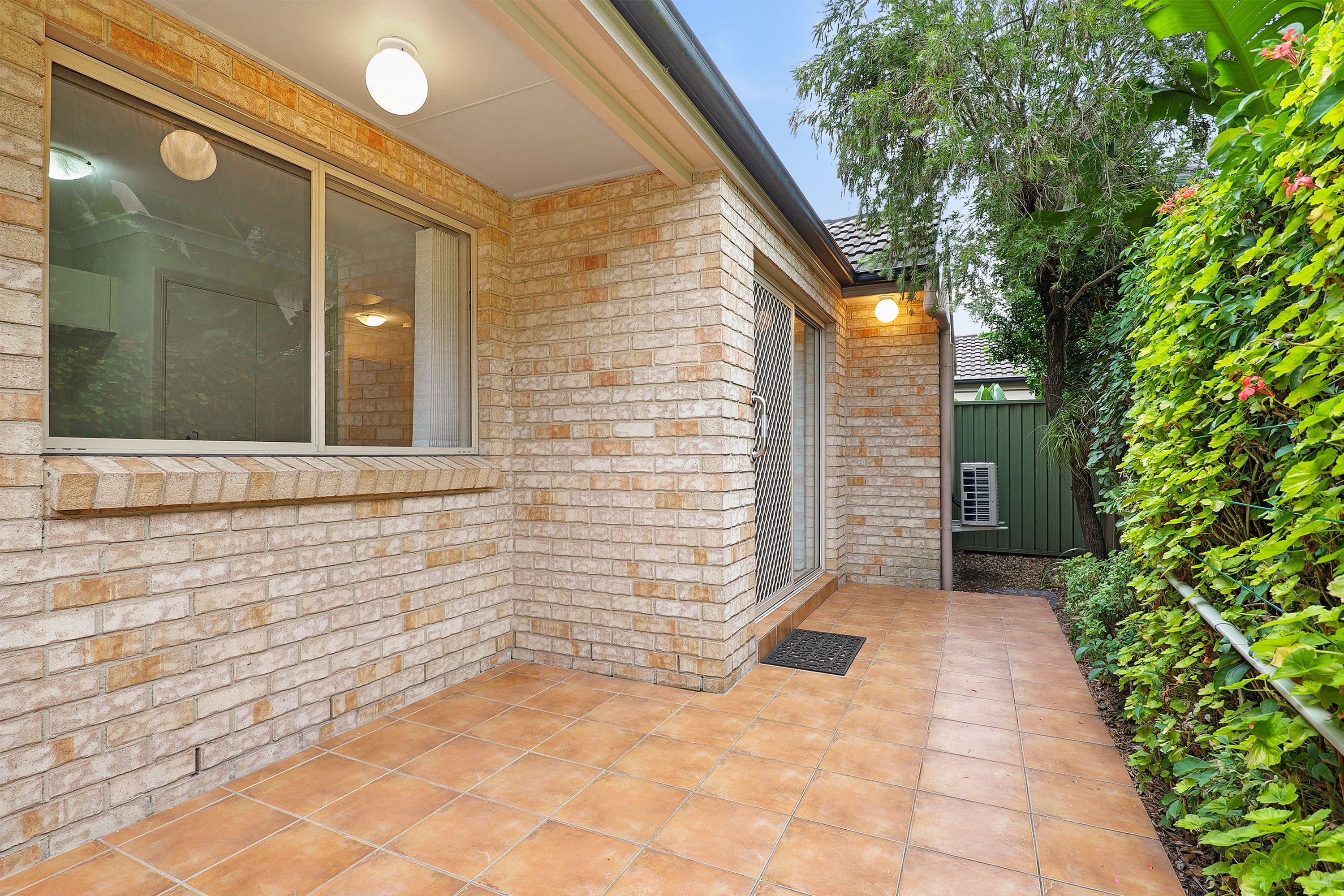 5/9 Pecks Road, North Richmond NSW 2754, North Richmond - Thumbnail 5