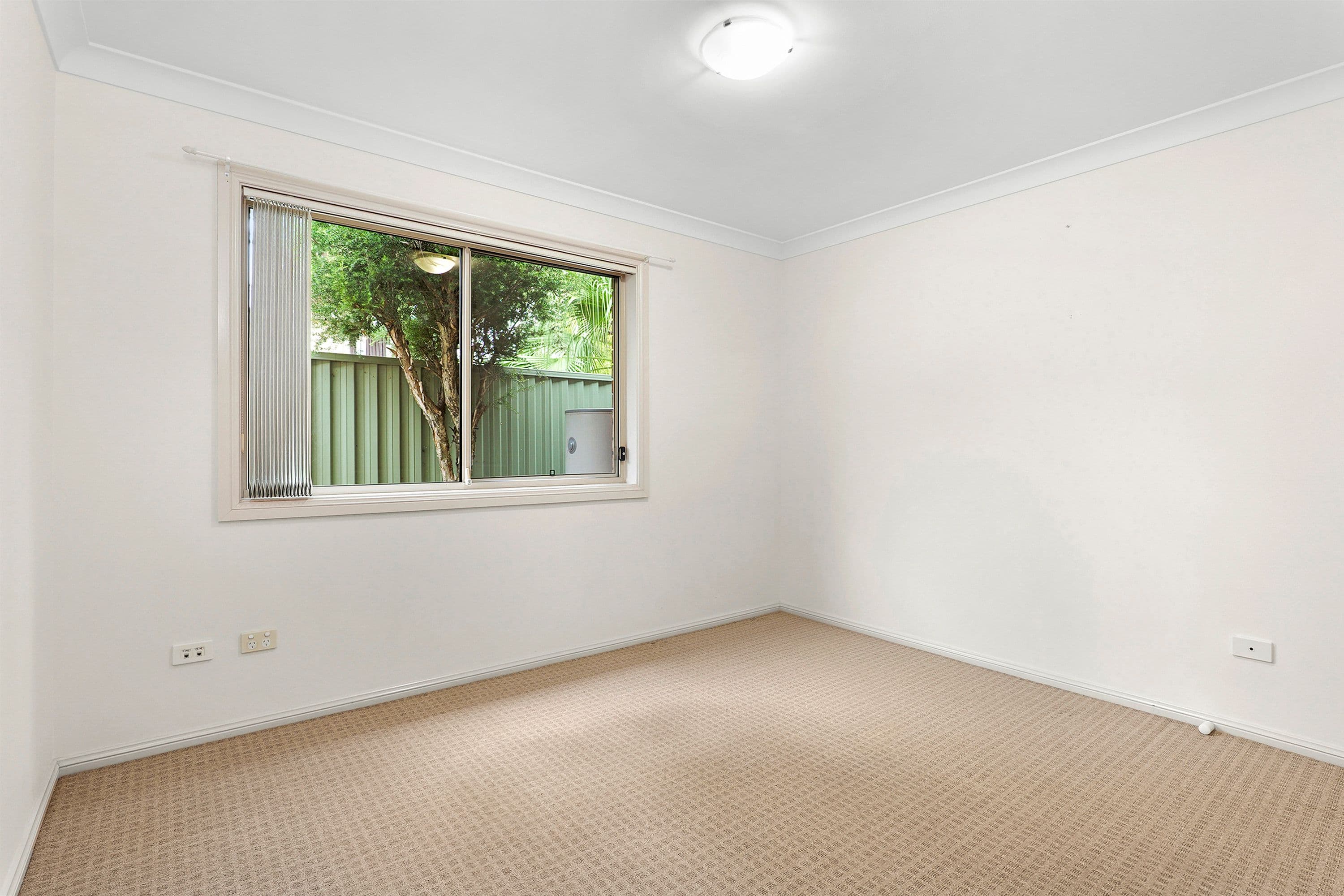 5/9 Pecks Road, North Richmond NSW 2754, North Richmond - Thumbnail 6
