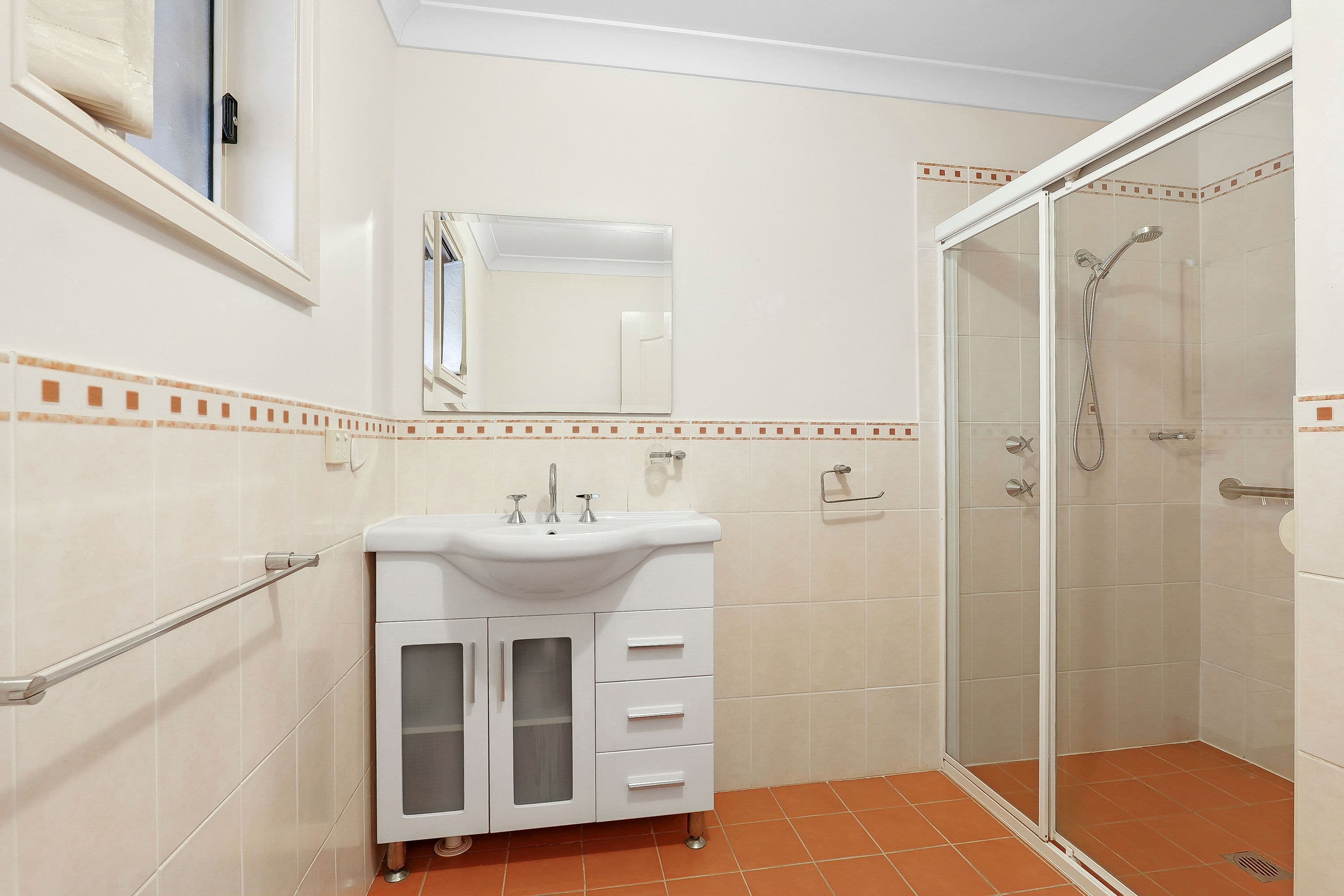 5/9 Pecks Road, North Richmond NSW 2754, North Richmond - Thumbnail 7