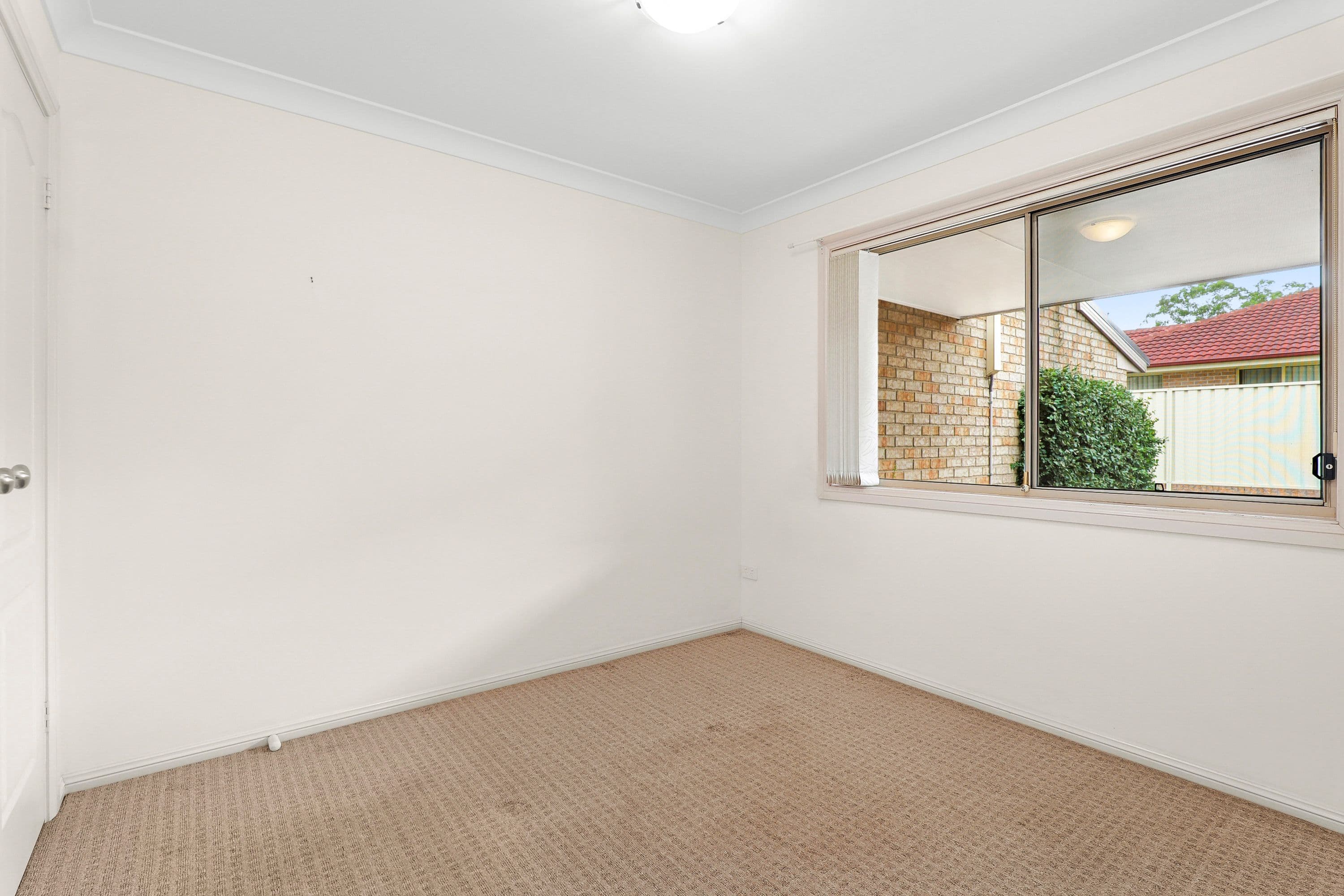 5/9 Pecks Road, North Richmond NSW 2754, North Richmond - Thumbnail 8
