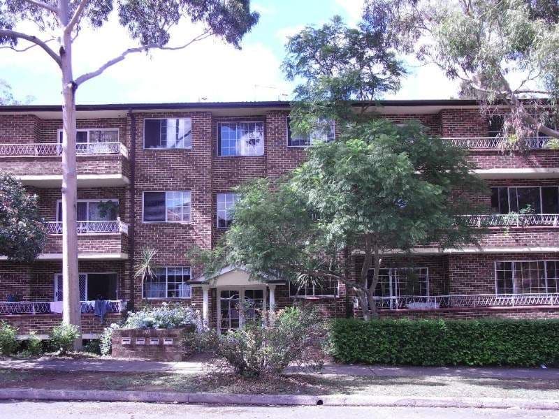 26 Hampton Crt Road, CARLTON NSW 2218, Carlton - Image 1