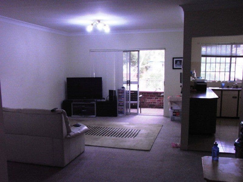 26 Hampton Crt Road, CARLTON NSW 2218, Carlton - Thumbnail 3