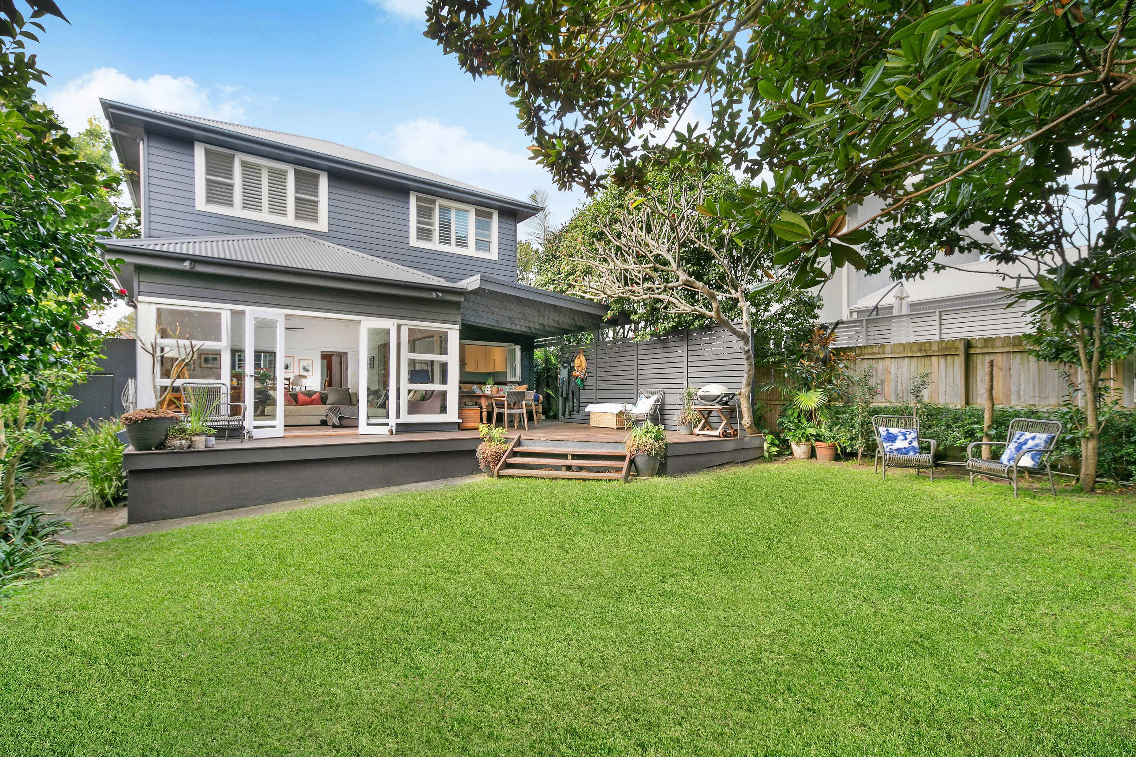 14 Travers Road, Curl Curl NSW 2096, Curl Curl - Image 1