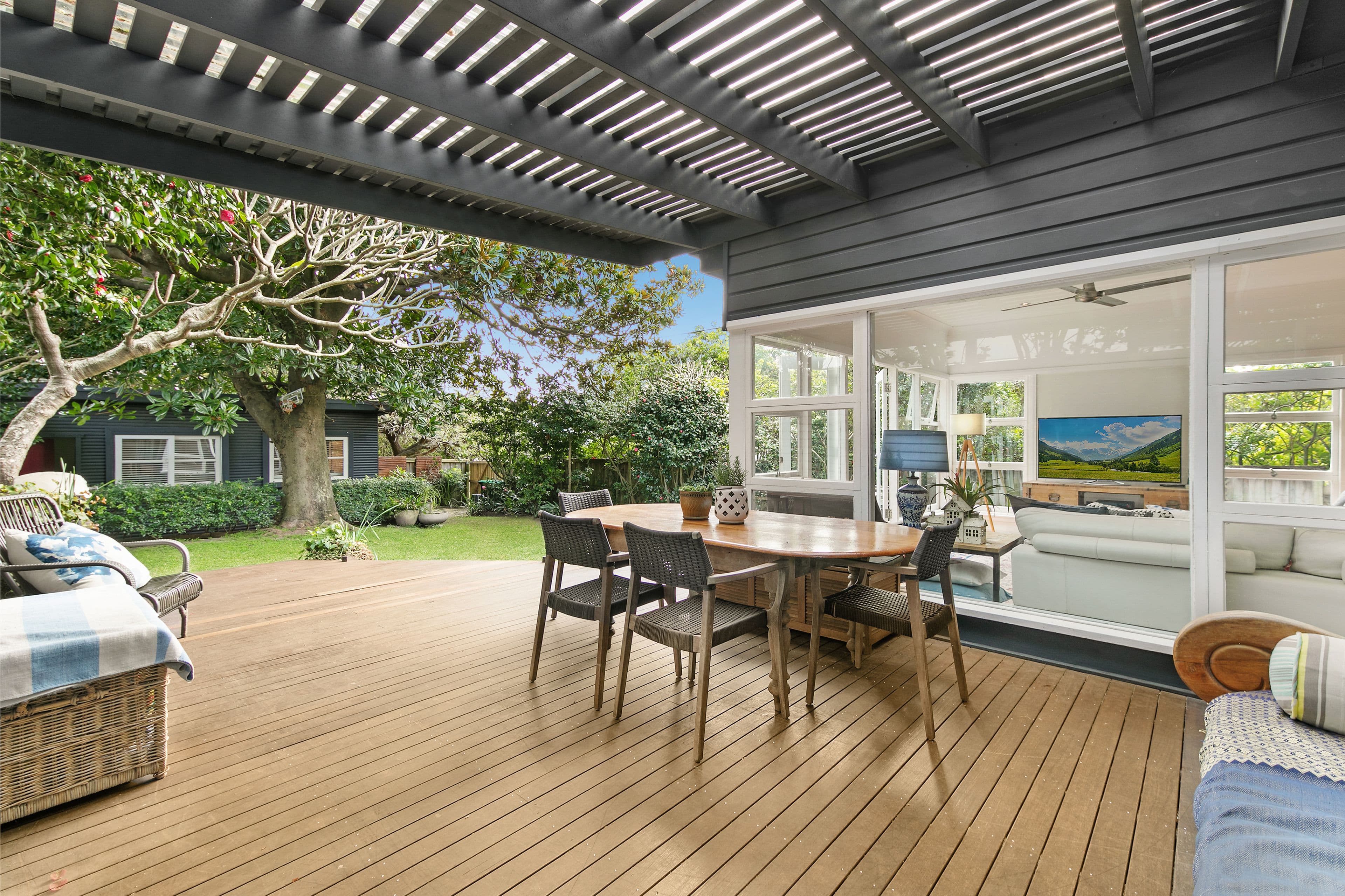 14 Travers Road, Curl Curl NSW 2096, Curl Curl - Thumbnail 2