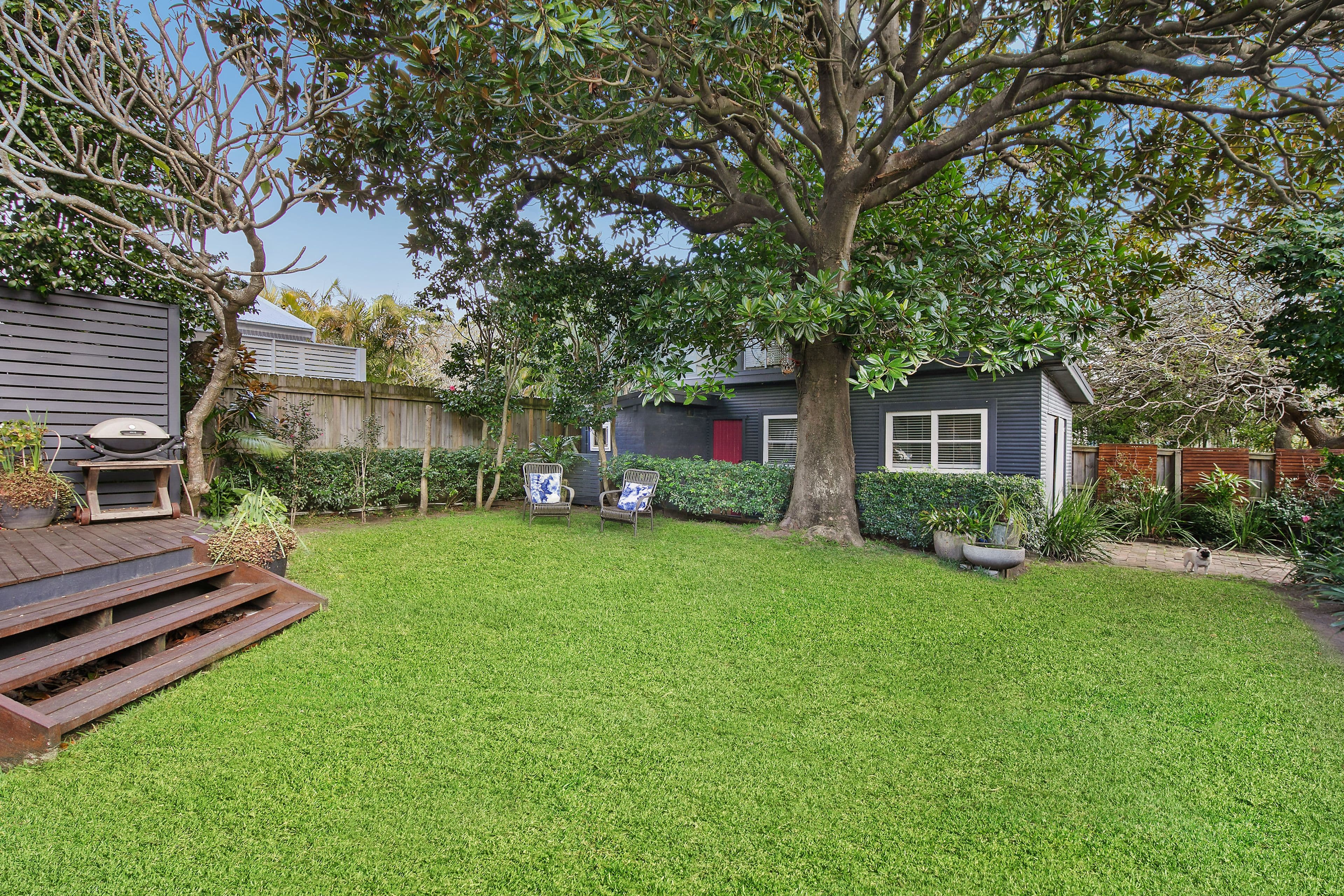 14 Travers Road, Curl Curl NSW 2096, Curl Curl - Thumbnail 3