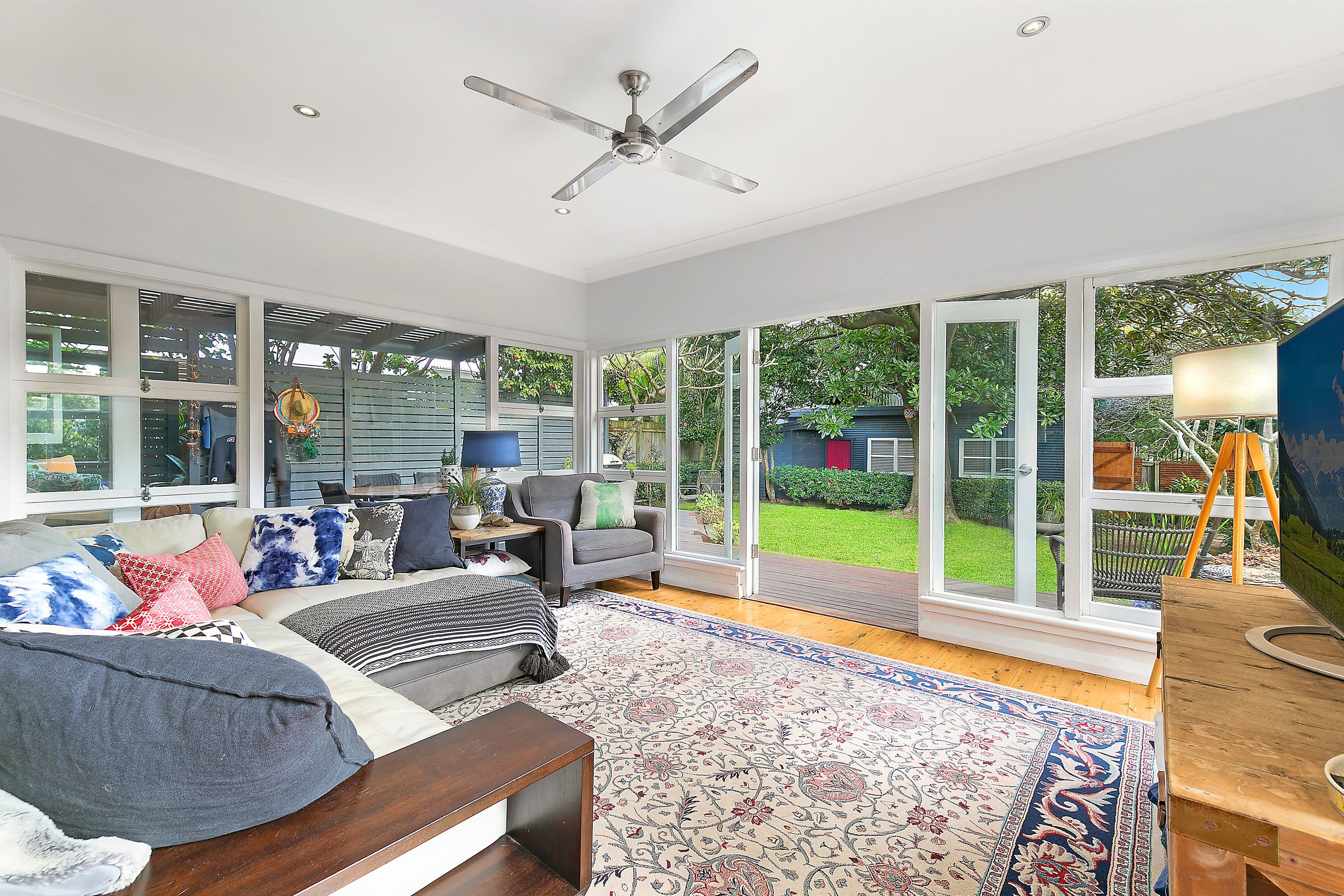 14 Travers Road, Curl Curl NSW 2096, Curl Curl - Thumbnail 4