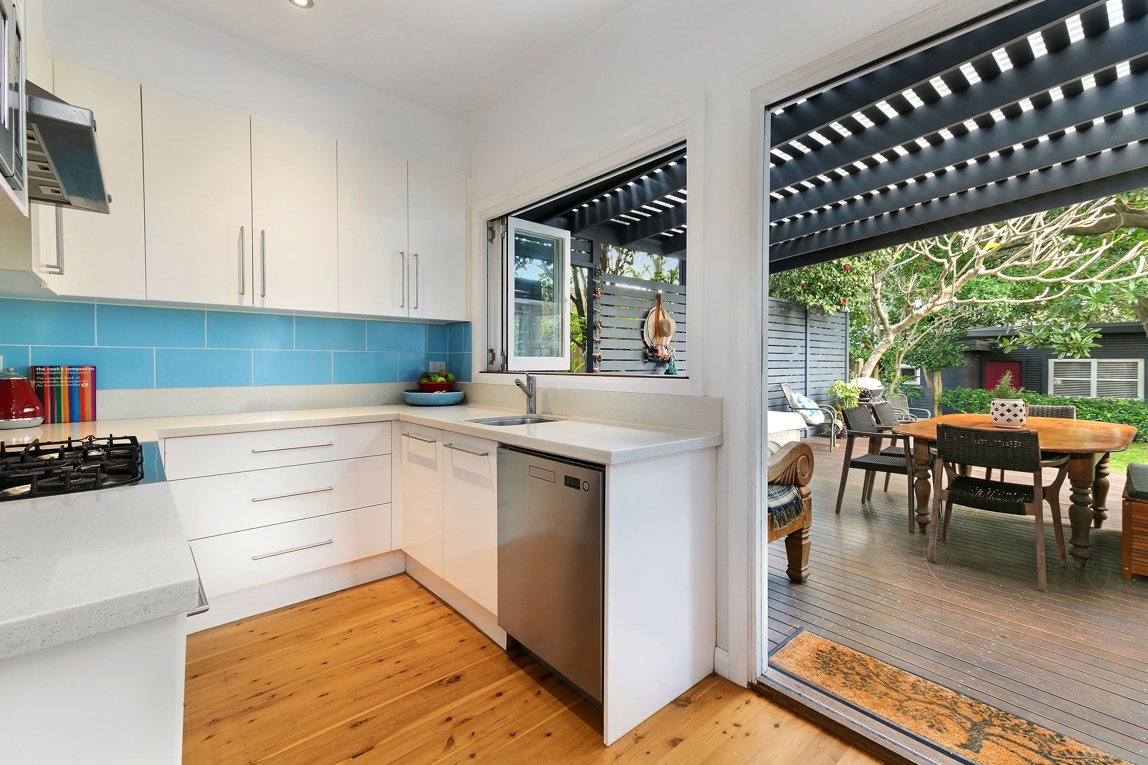 14 Travers Road, Curl Curl NSW 2096, Curl Curl - Thumbnail 5