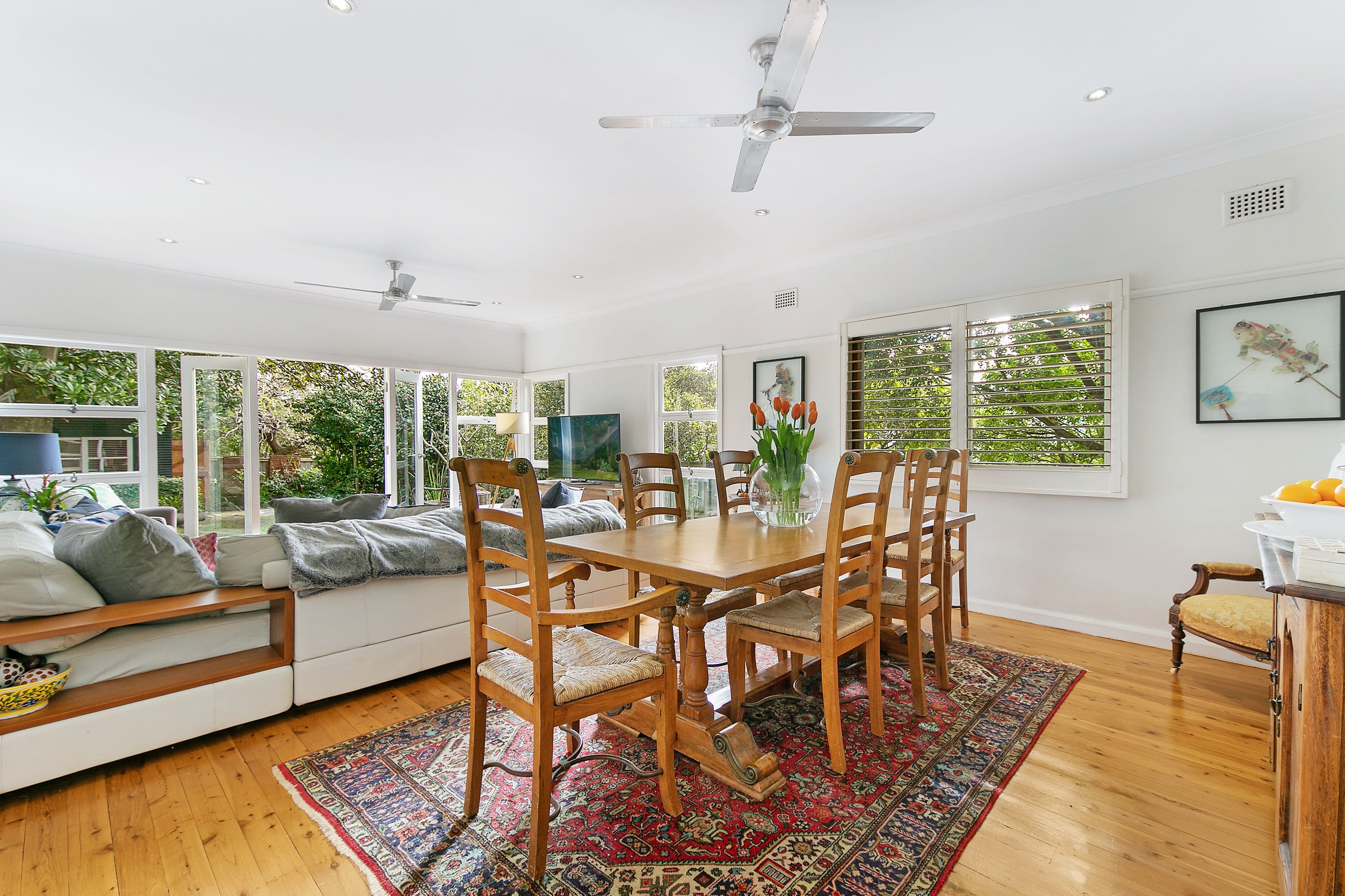 14 Travers Road, Curl Curl NSW 2096, Curl Curl - Thumbnail 6