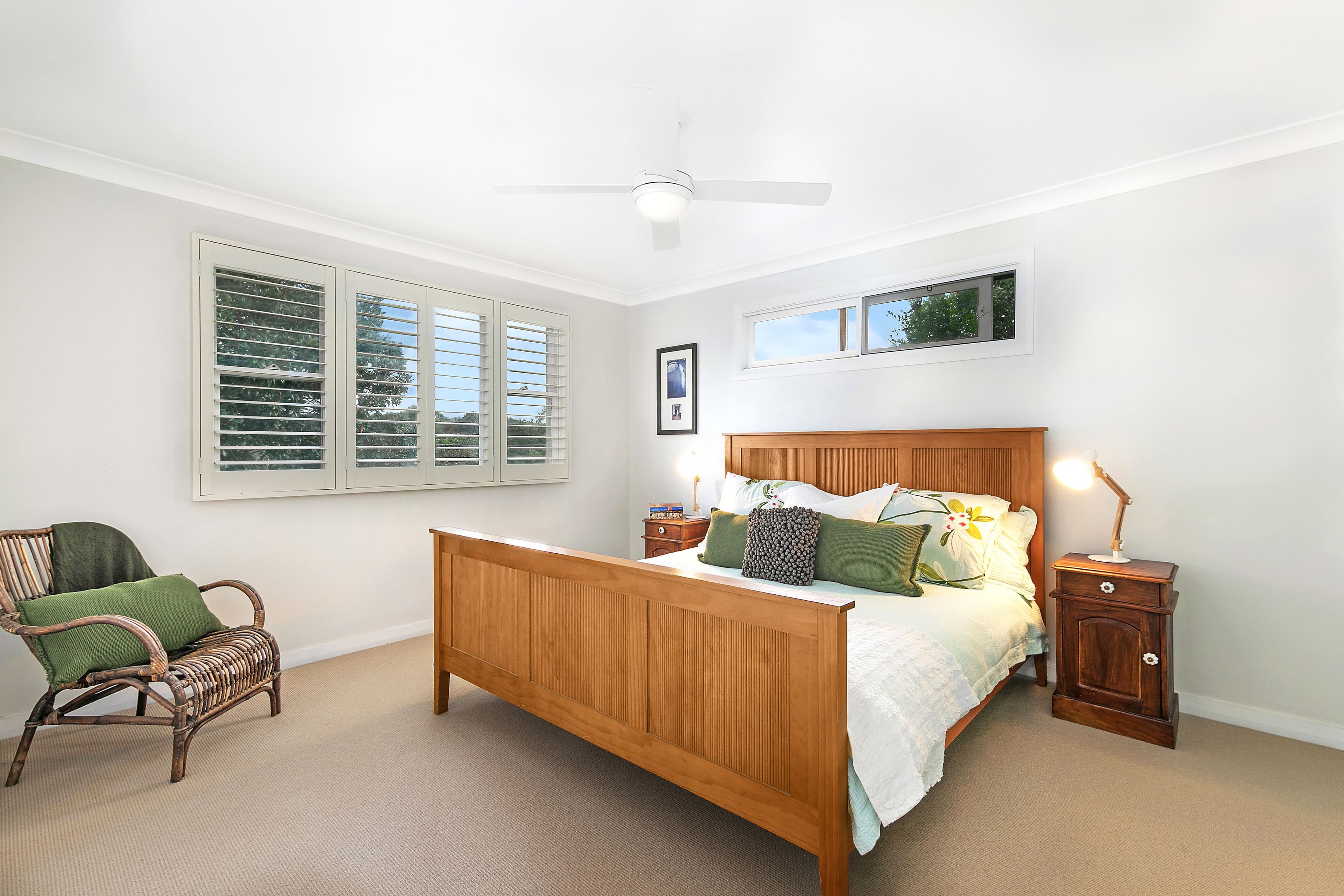 14 Travers Road, Curl Curl NSW 2096, Curl Curl - Thumbnail 7