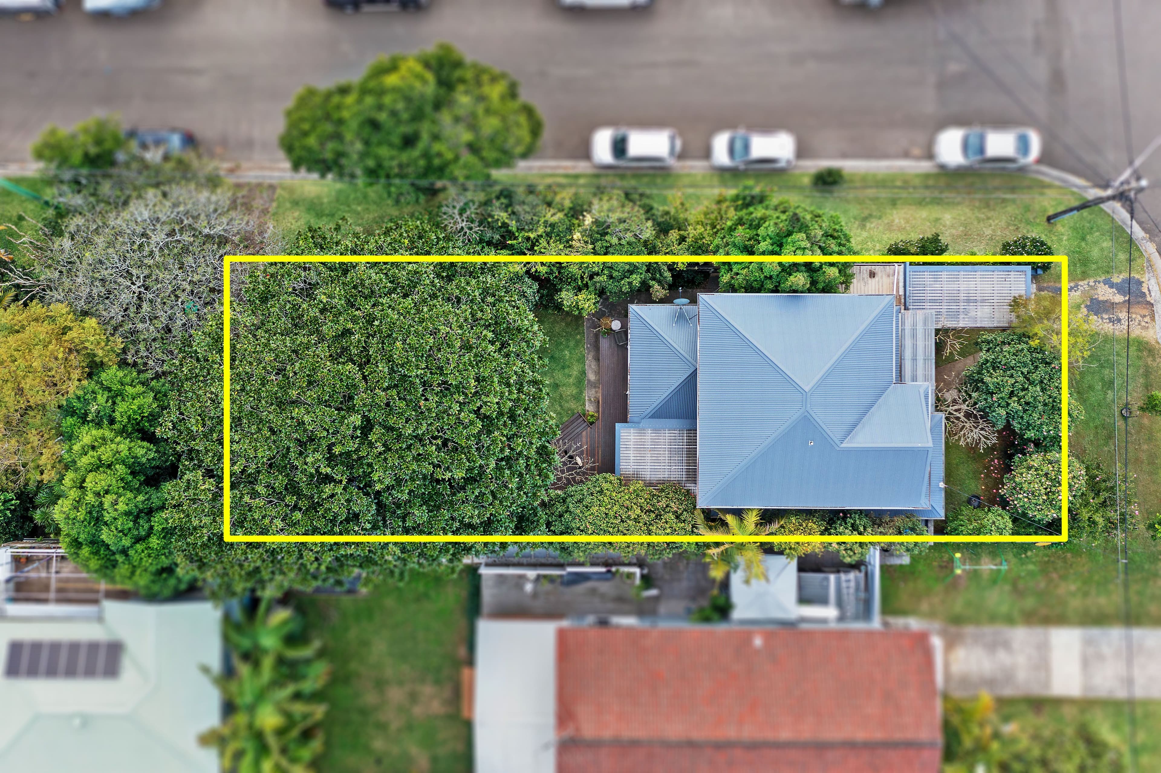 14 Travers Road, Curl Curl NSW 2096, Curl Curl - Thumbnail 8
