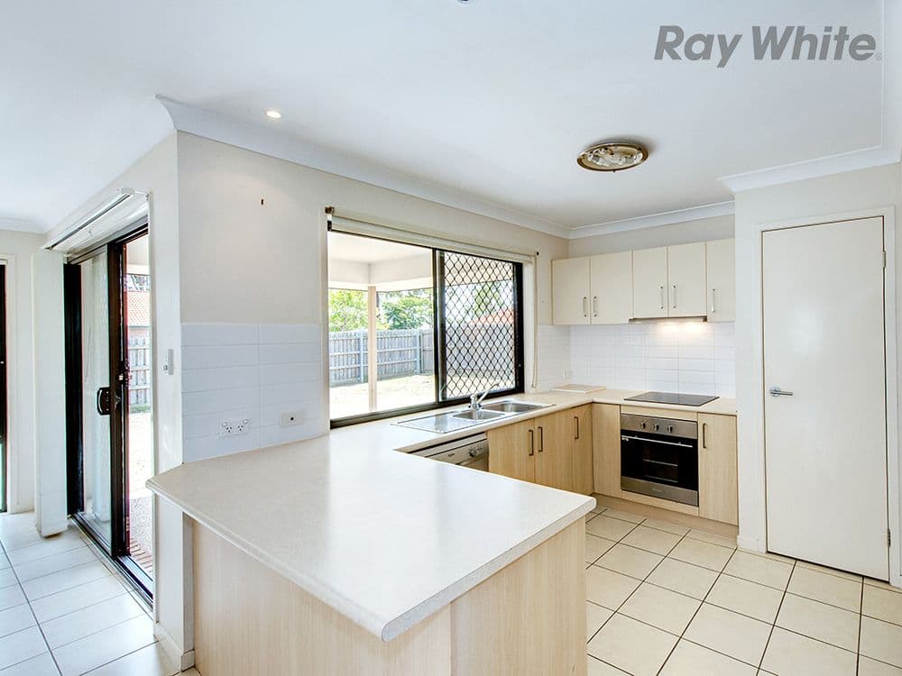14 Somerwil Crescent, Bellbird Park QLD 4300, Bellbird Park - Thumbnail 2