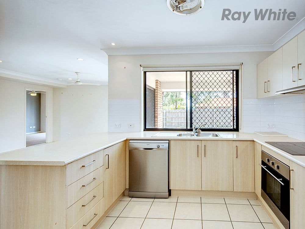 14 Somerwil Crescent, Bellbird Park QLD 4300, Bellbird Park - Thumbnail 3