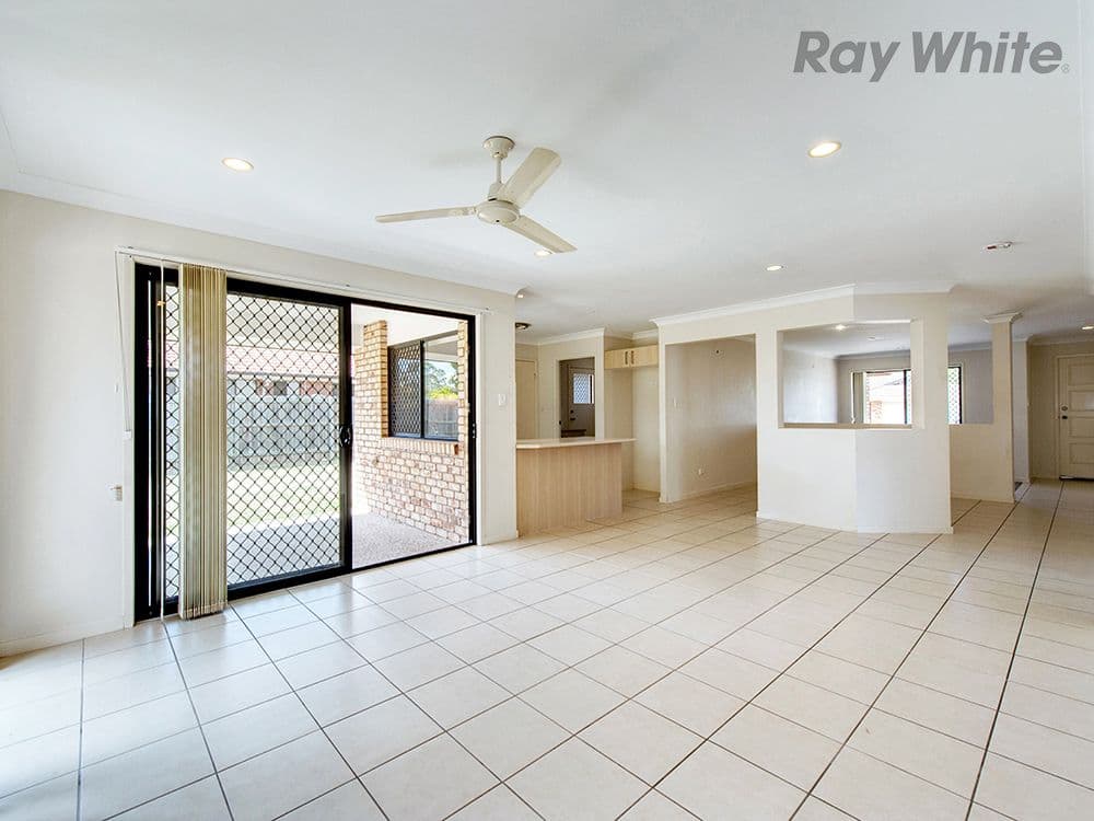 14 Somerwil Crescent, Bellbird Park QLD 4300, Bellbird Park - Thumbnail 4