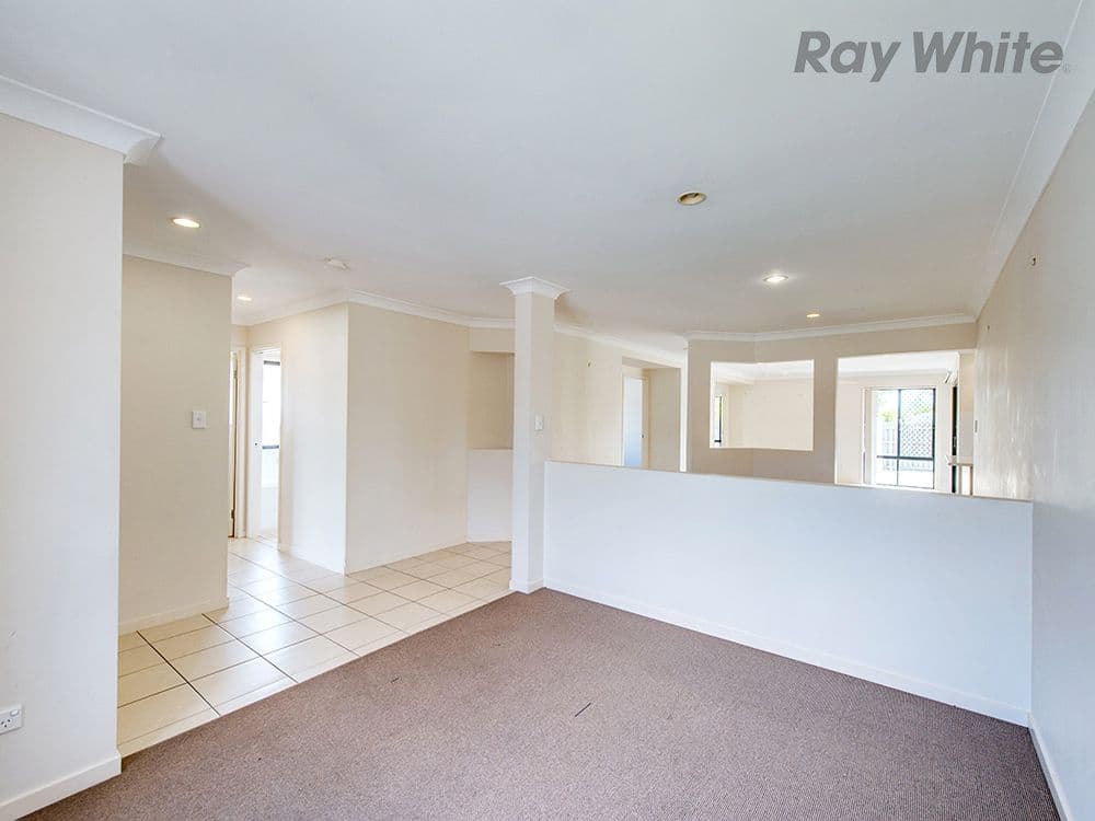 14 Somerwil Crescent, Bellbird Park QLD 4300, Bellbird Park - Thumbnail 5