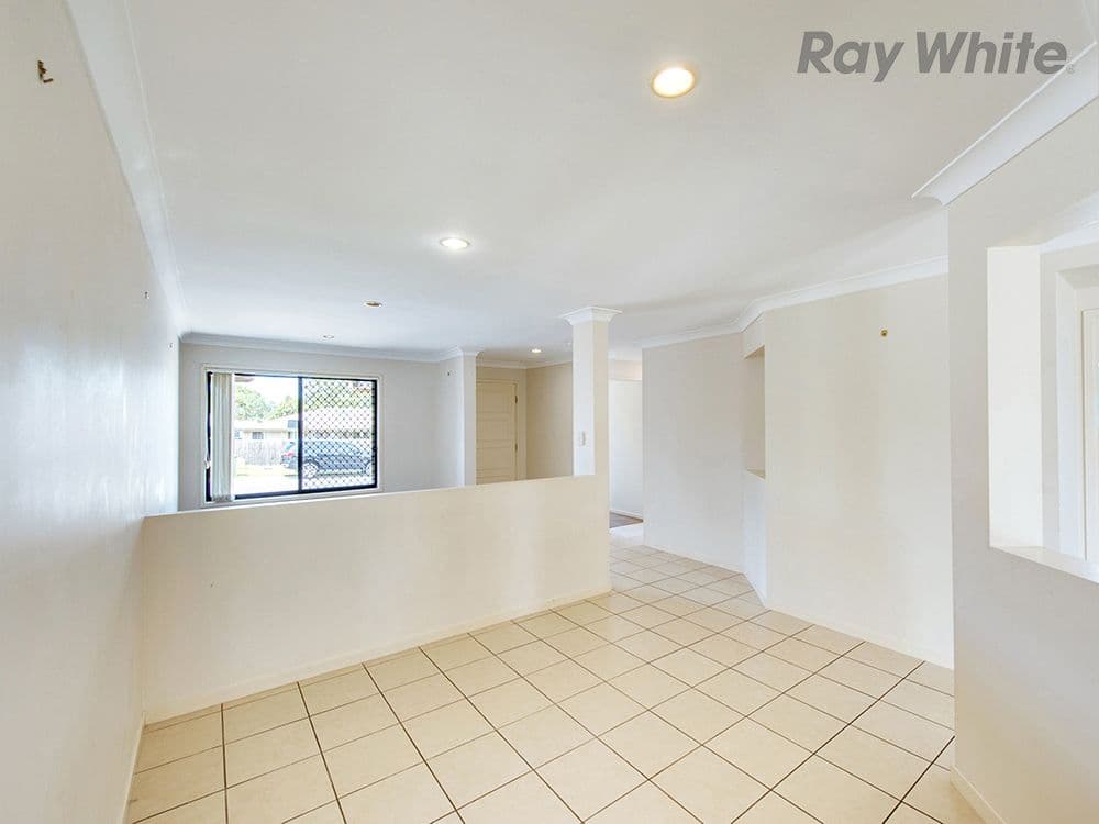 14 Somerwil Crescent, Bellbird Park QLD 4300, Bellbird Park - Thumbnail 6