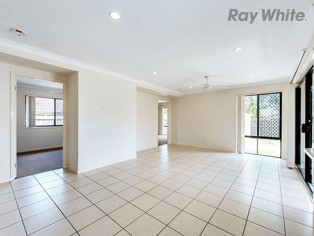 14 Somerwil Crescent, Bellbird Park QLD 4300, Bellbird Park - Thumbnail 7