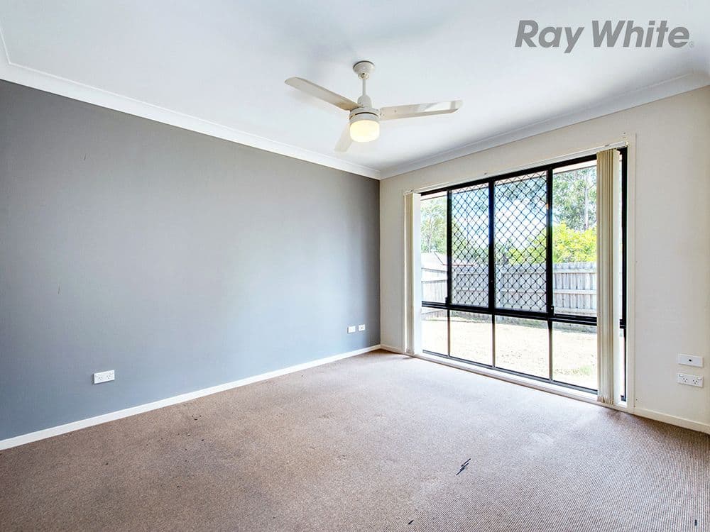 14 Somerwil Crescent, Bellbird Park QLD 4300, Bellbird Park - Thumbnail 8
