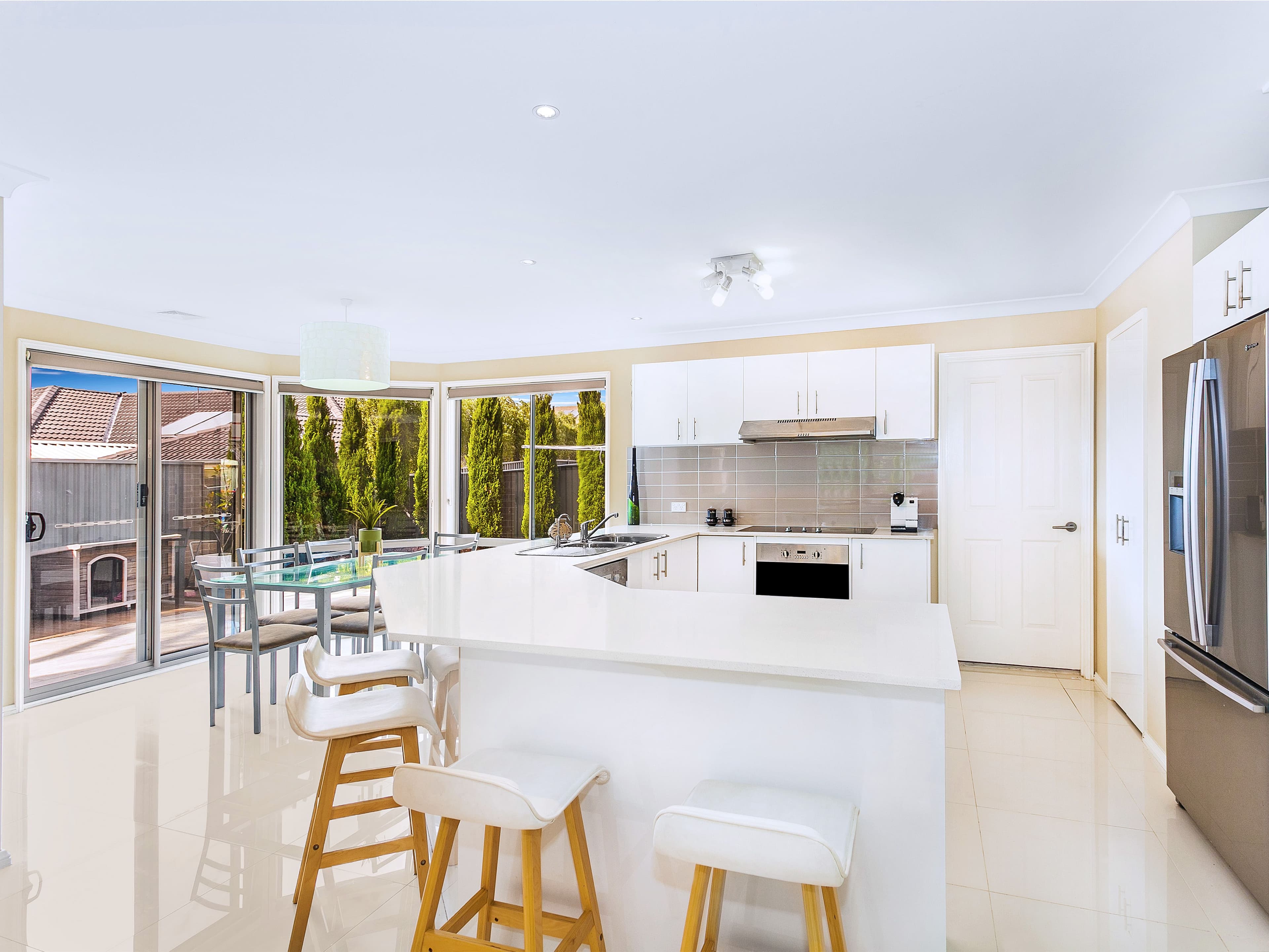 3 Treefern Drive, Sunbury, Sunbury - Image 1