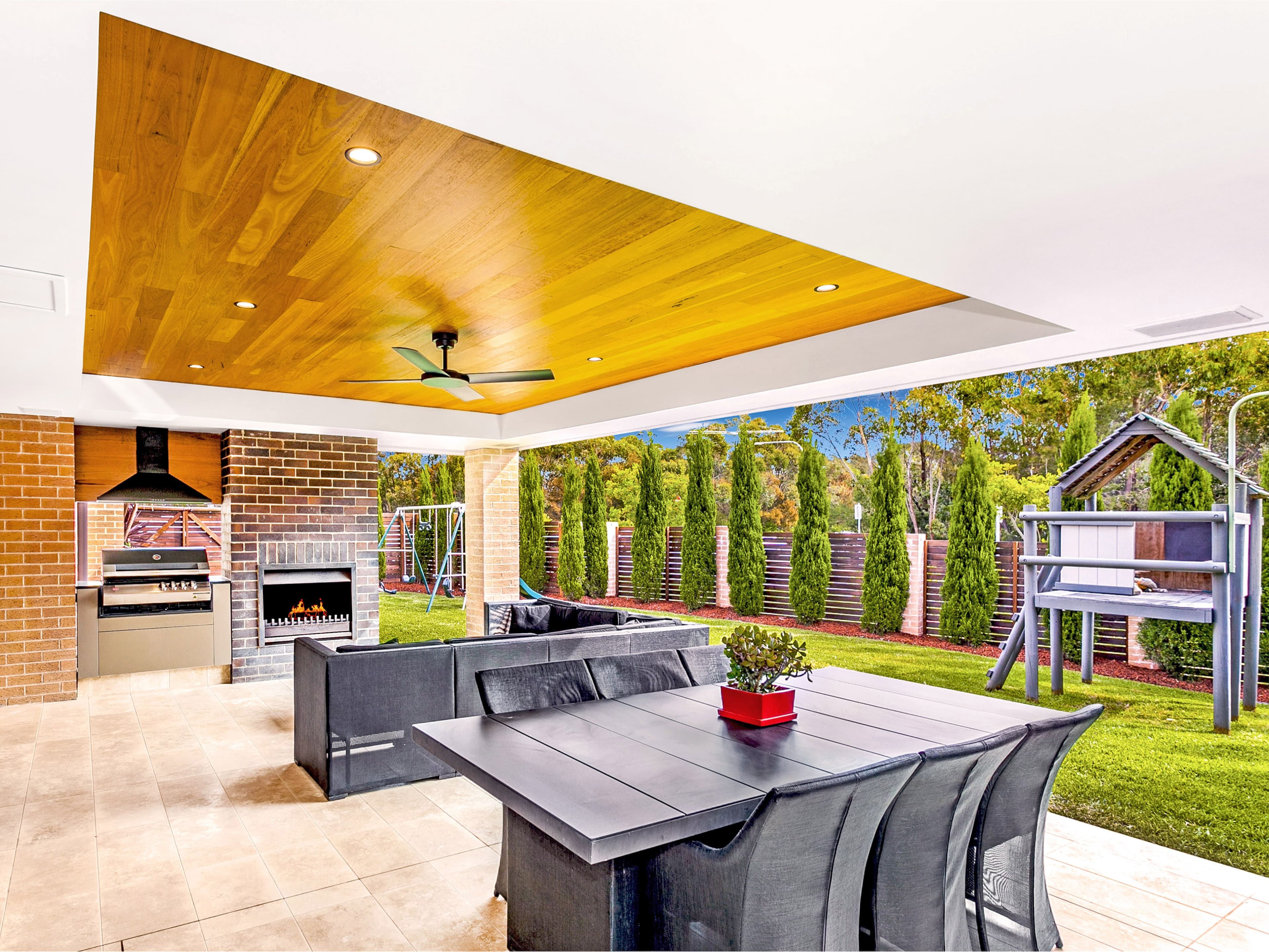 3 Treefern Drive, Sunbury, Sunbury - Thumbnail 2