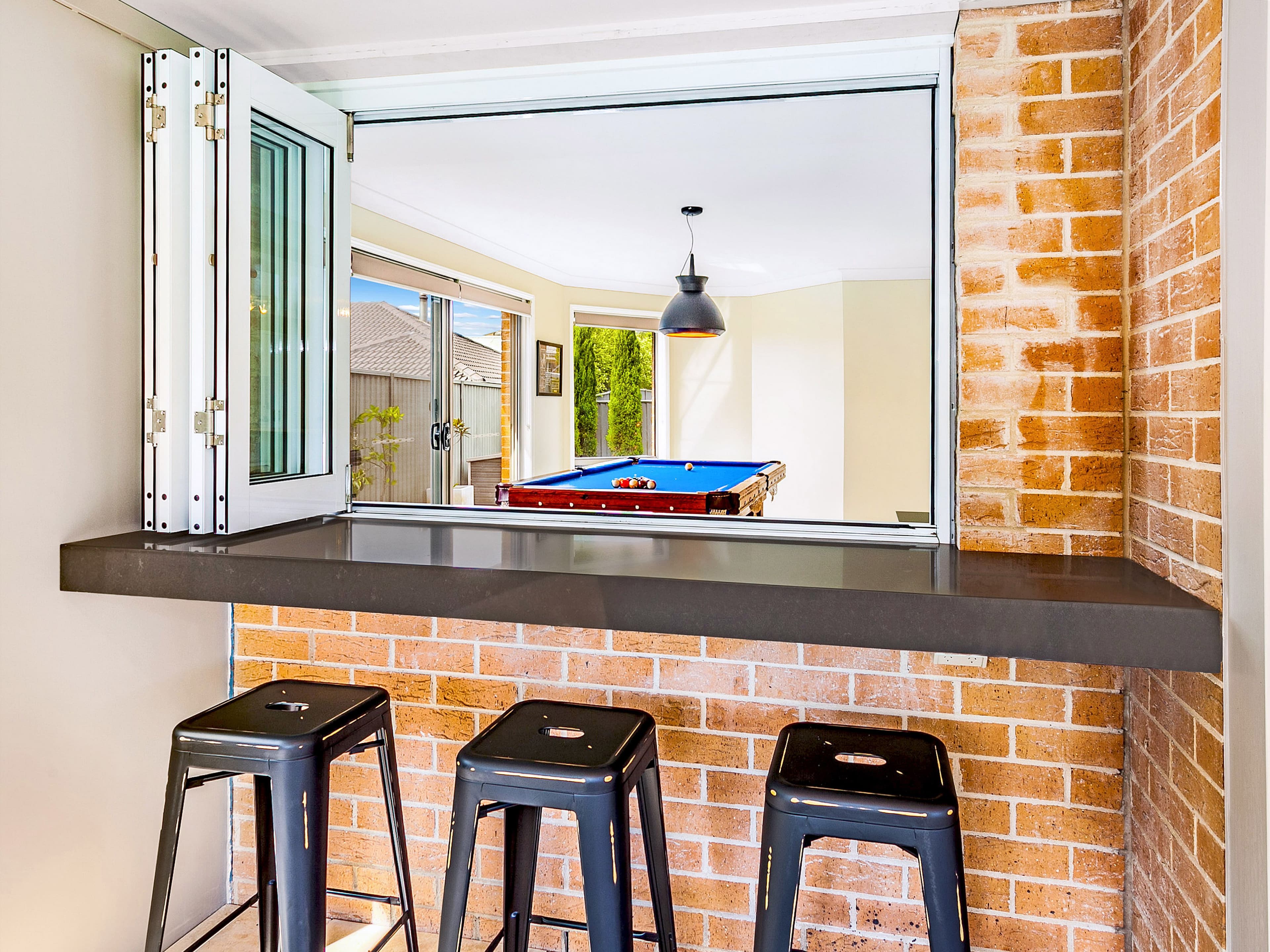 3 Treefern Drive, Sunbury, Sunbury - Thumbnail 3