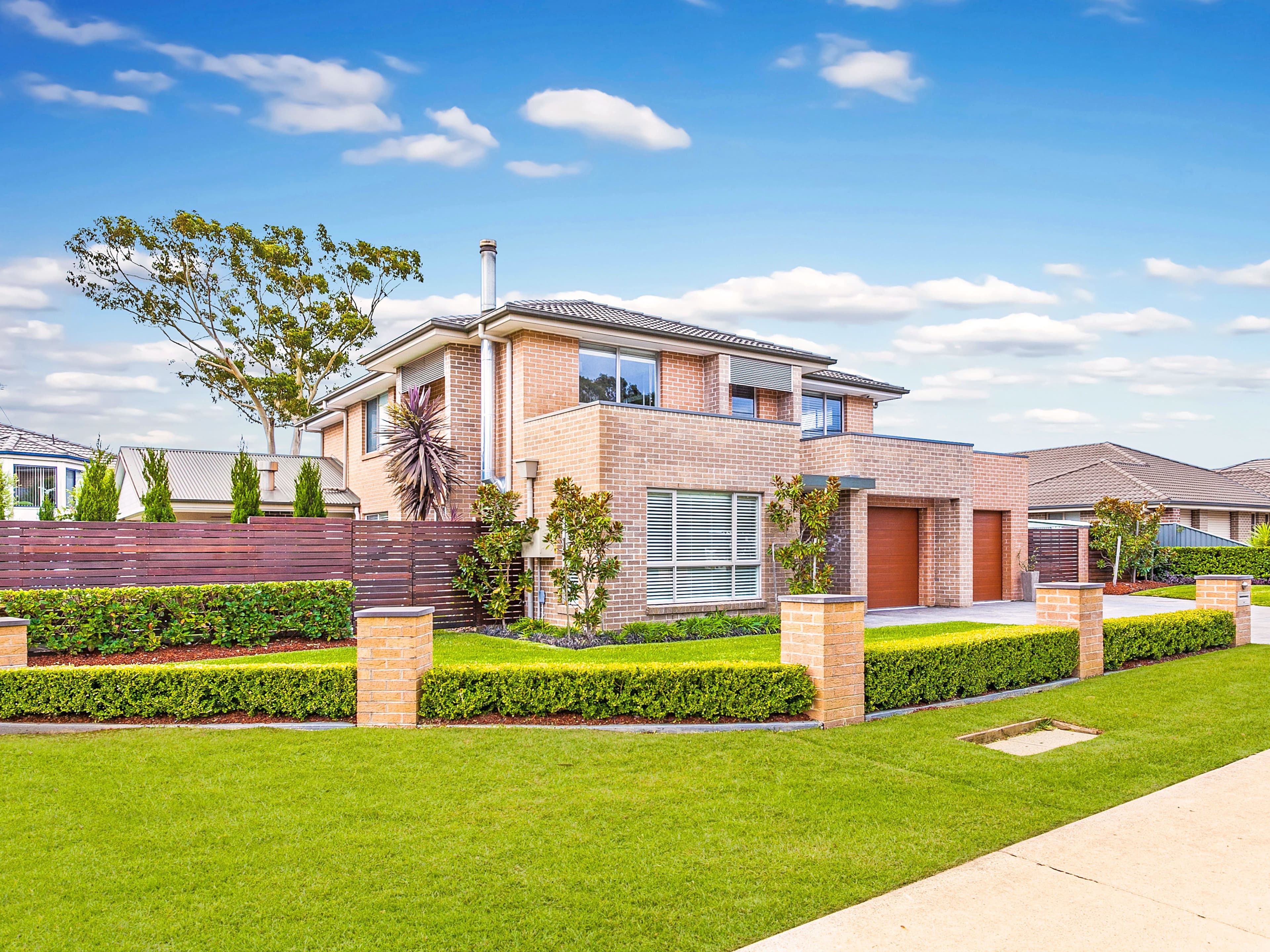 3 Treefern Drive, Sunbury, Sunbury - Thumbnail 4