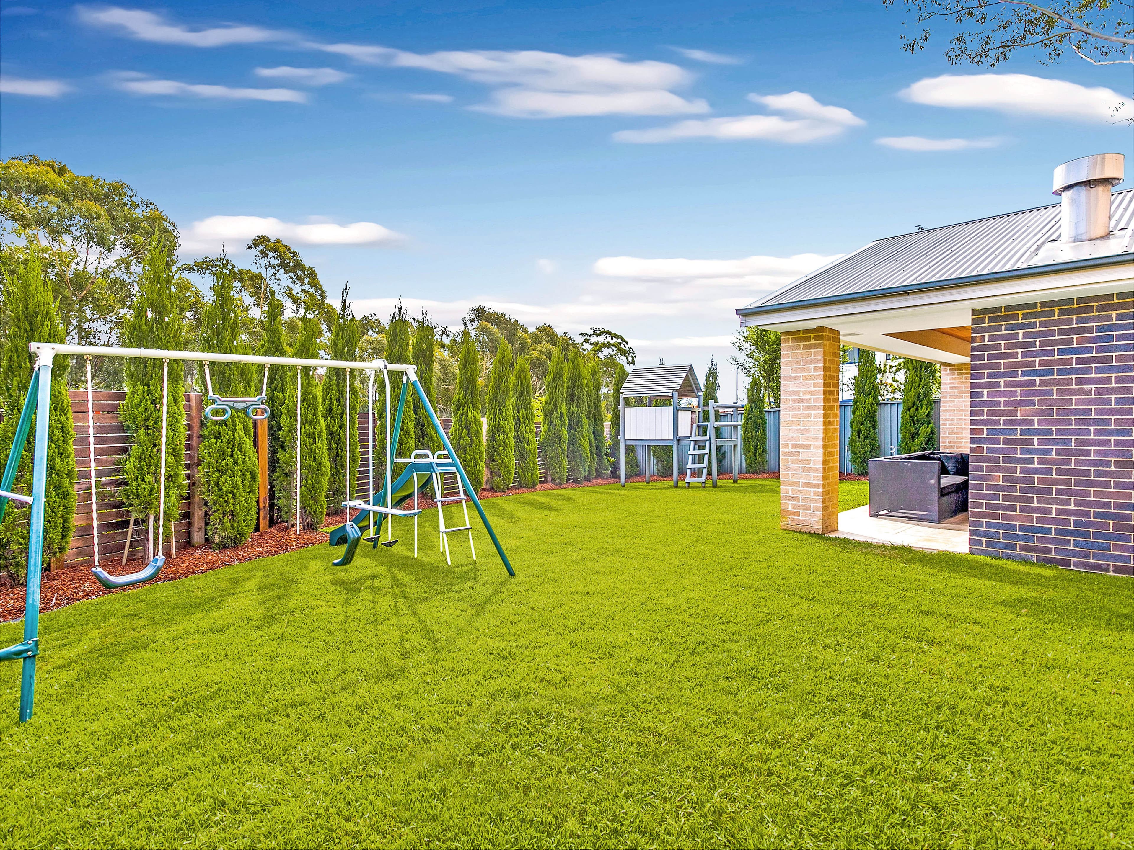 3 Treefern Drive, Sunbury, Sunbury - Thumbnail 5