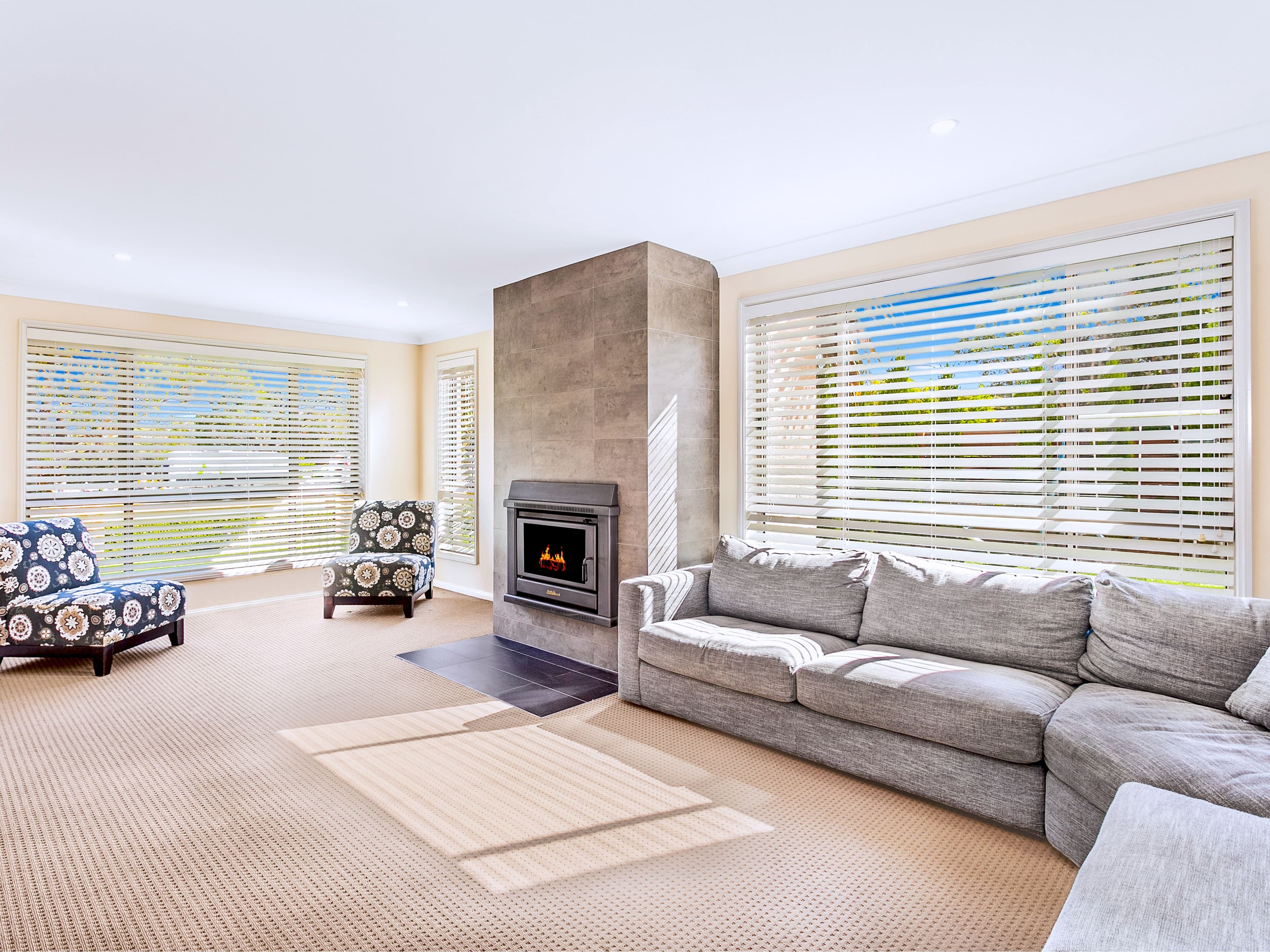 3 Treefern Drive, Sunbury, Sunbury - Thumbnail 6