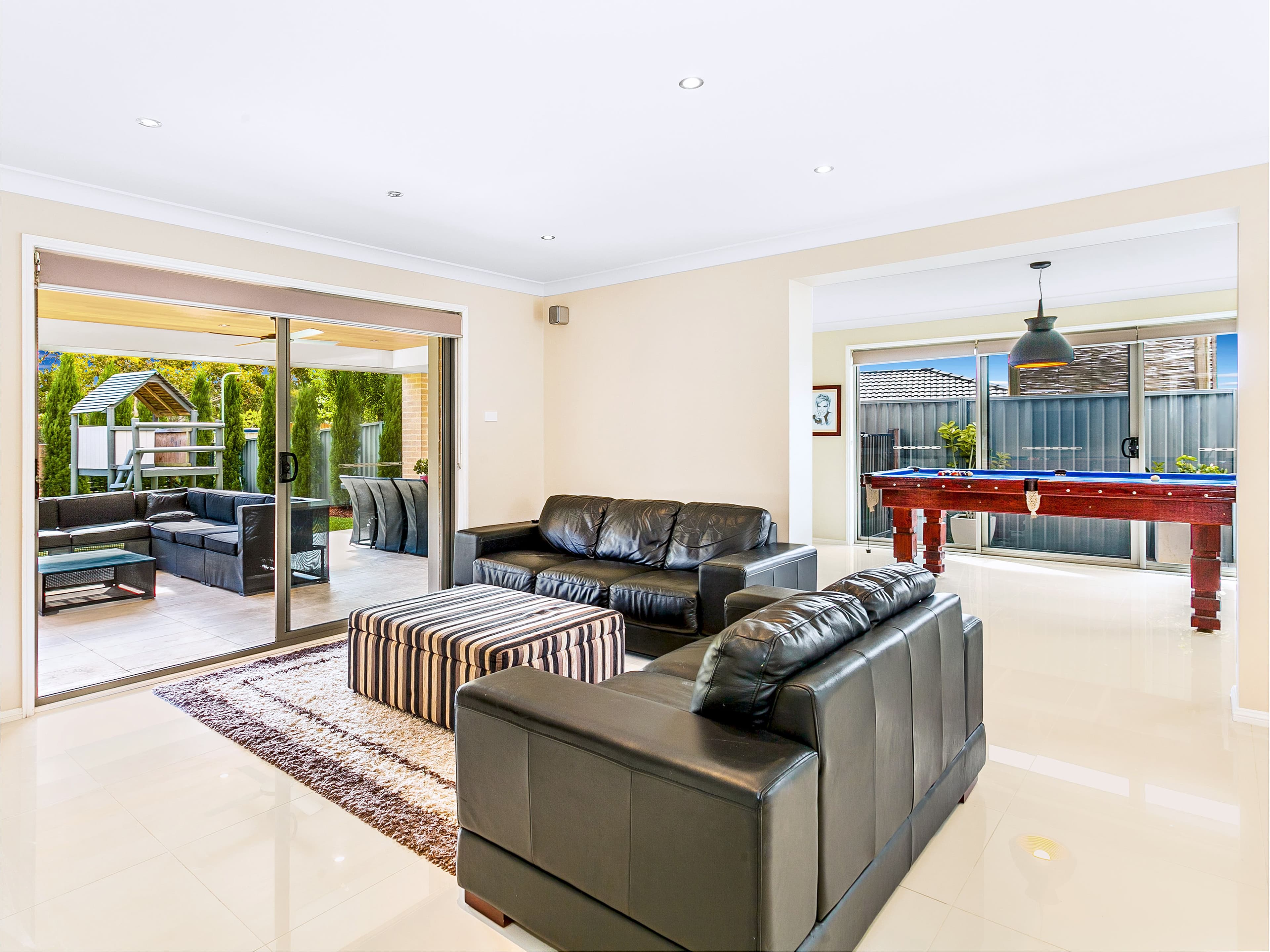 3 Treefern Drive, Sunbury, Sunbury - Thumbnail 7