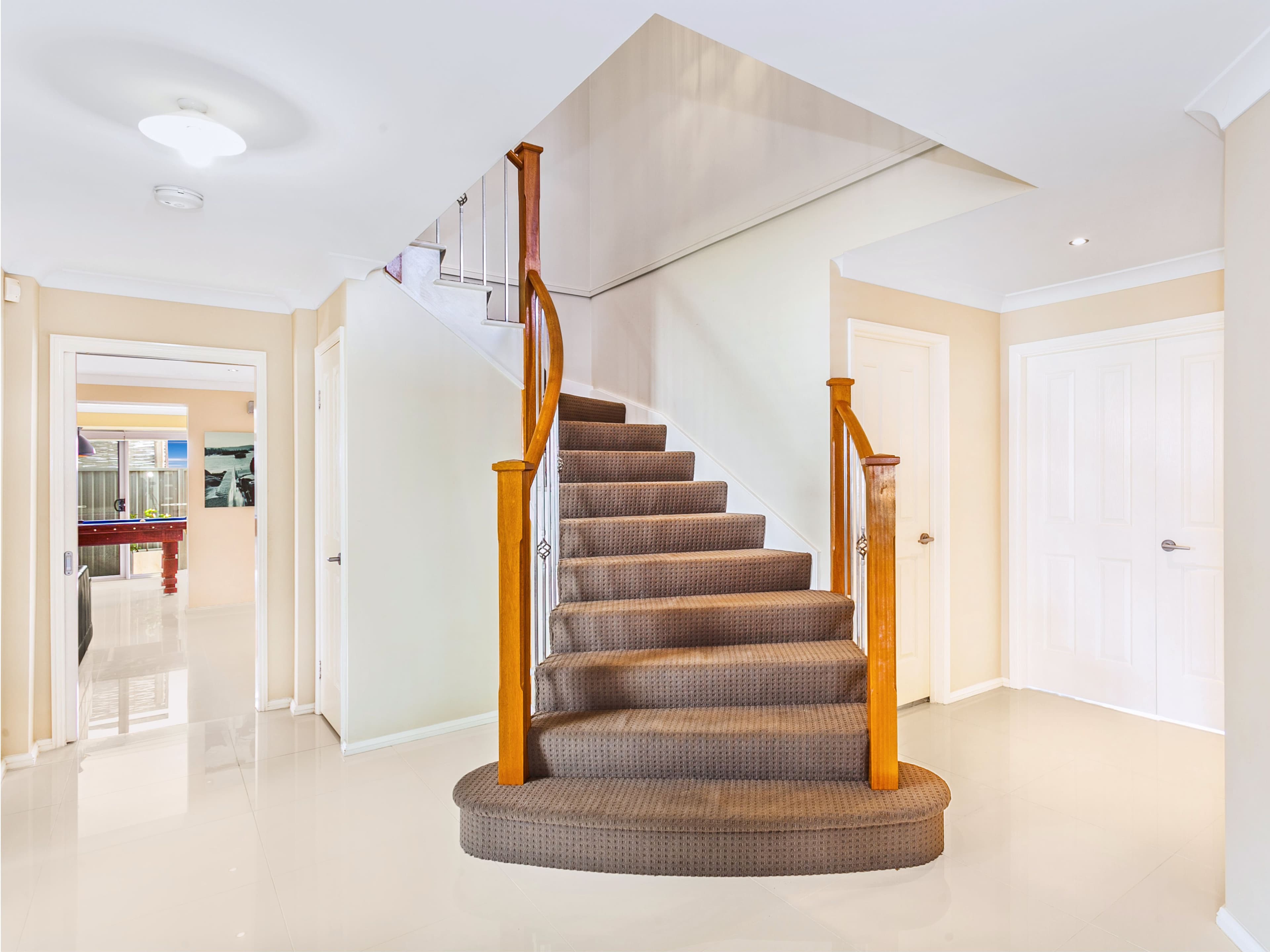 3 Treefern Drive, Sunbury, Sunbury - Thumbnail 8