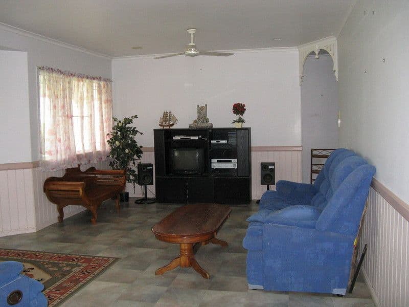3928 Eungella Road, GARGETT QLD 4741, Gargett - Thumbnail 5