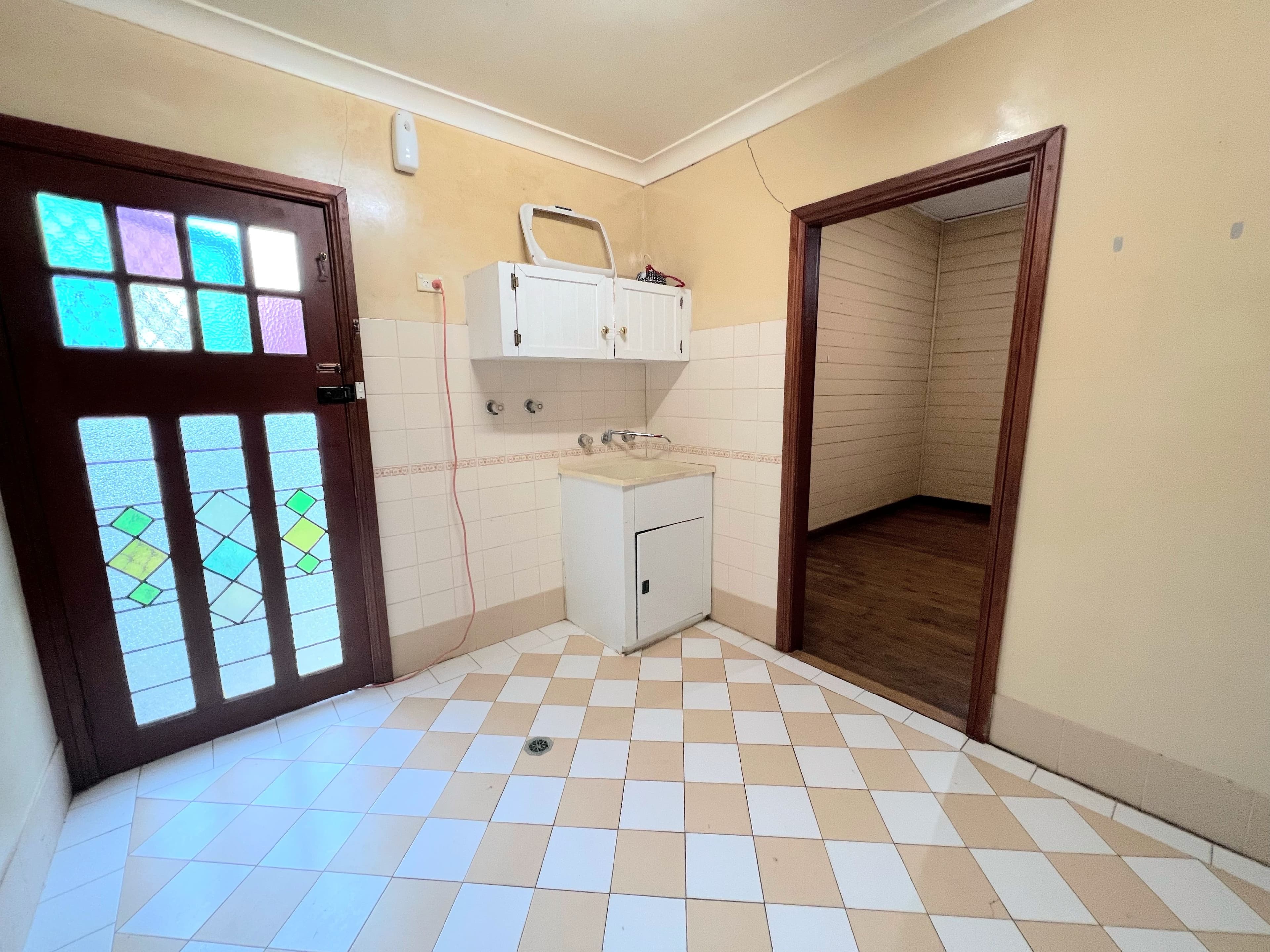 46-48 Lachlan Street, Bogan Gate NSW 2876, Bogan Gate - Thumbnail 4