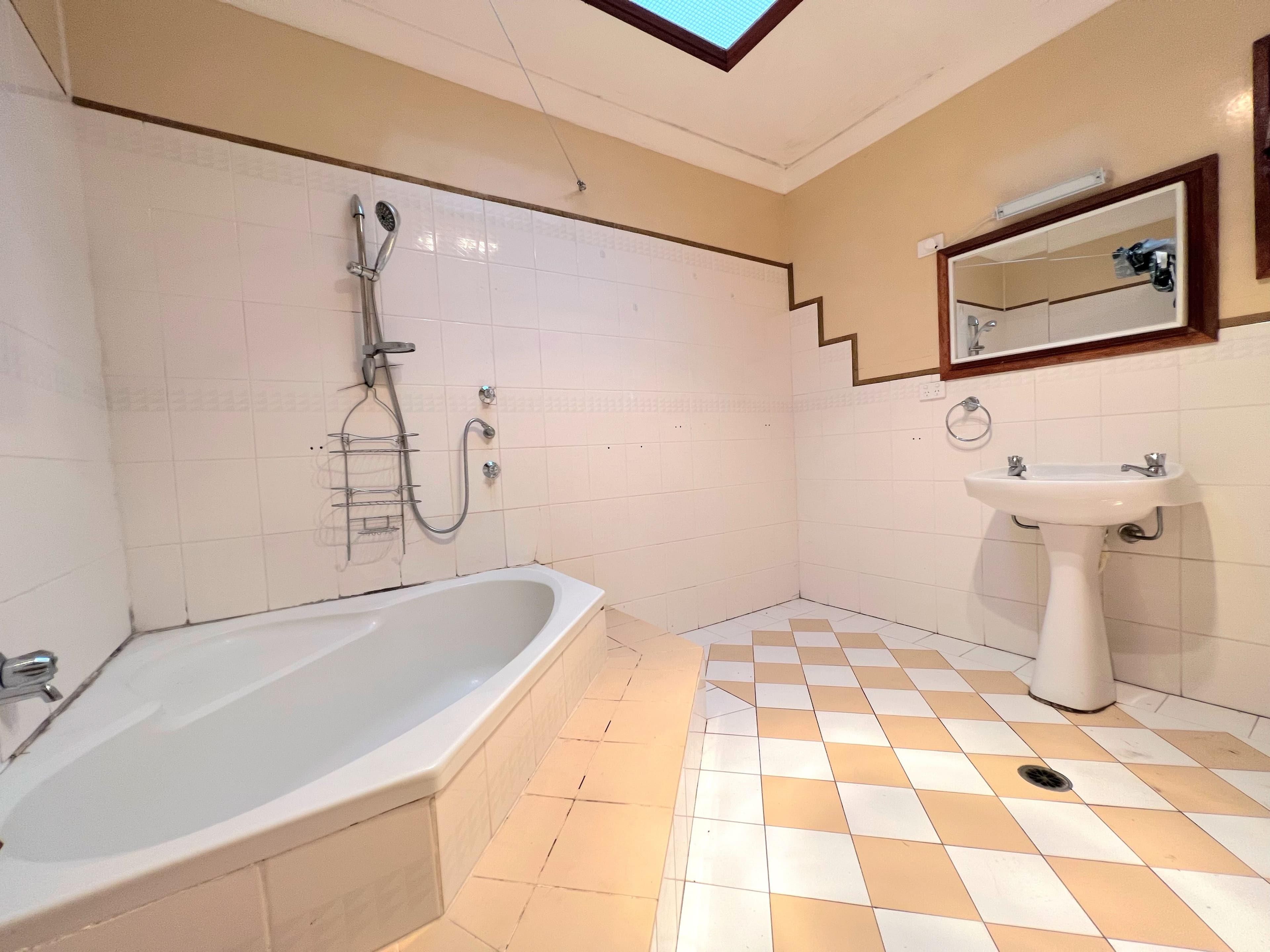 46-48 Lachlan Street, Bogan Gate NSW 2876, Bogan Gate - Thumbnail 5