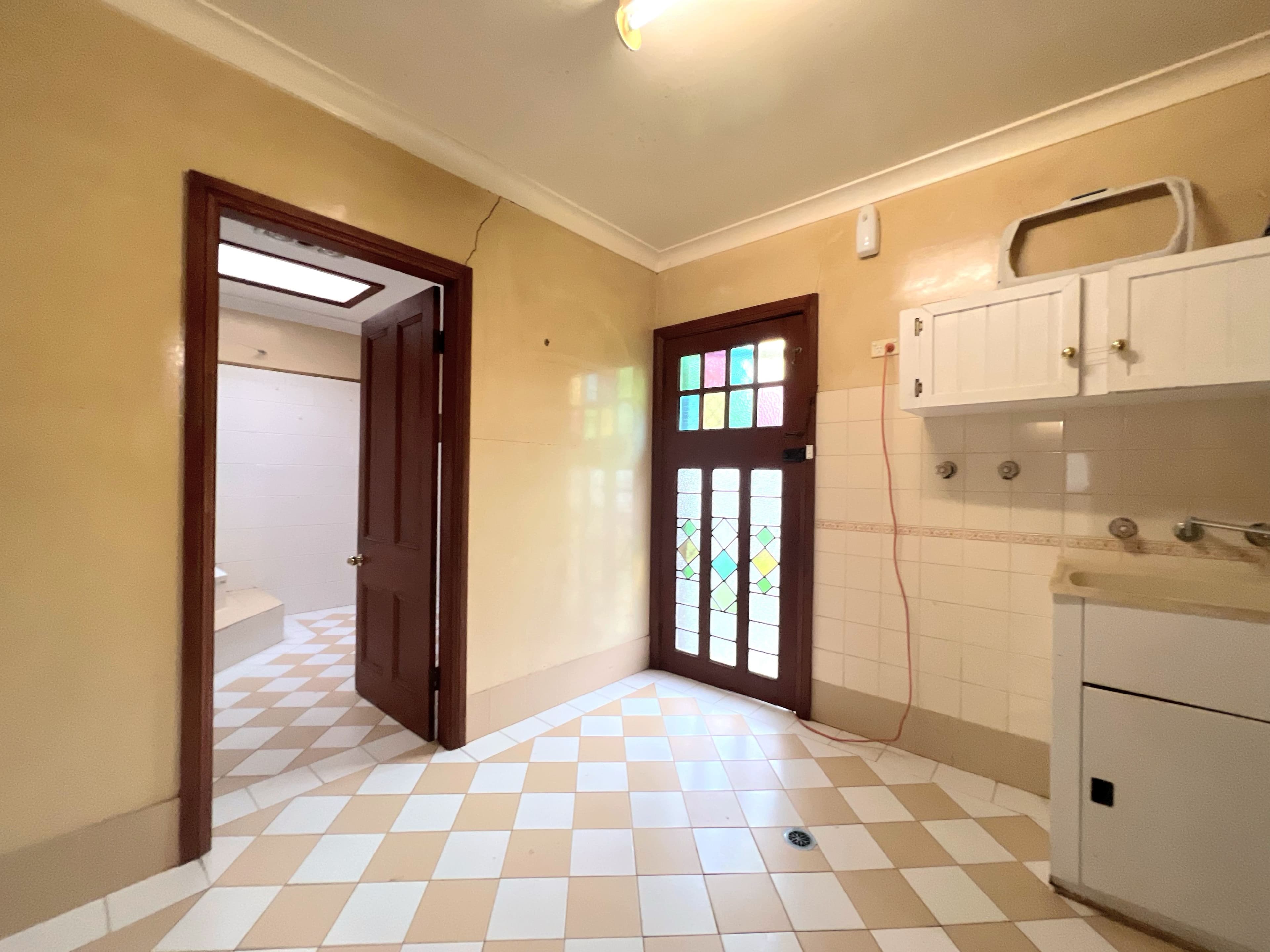 46-48 Lachlan Street, Bogan Gate NSW 2876, Bogan Gate - Thumbnail 6