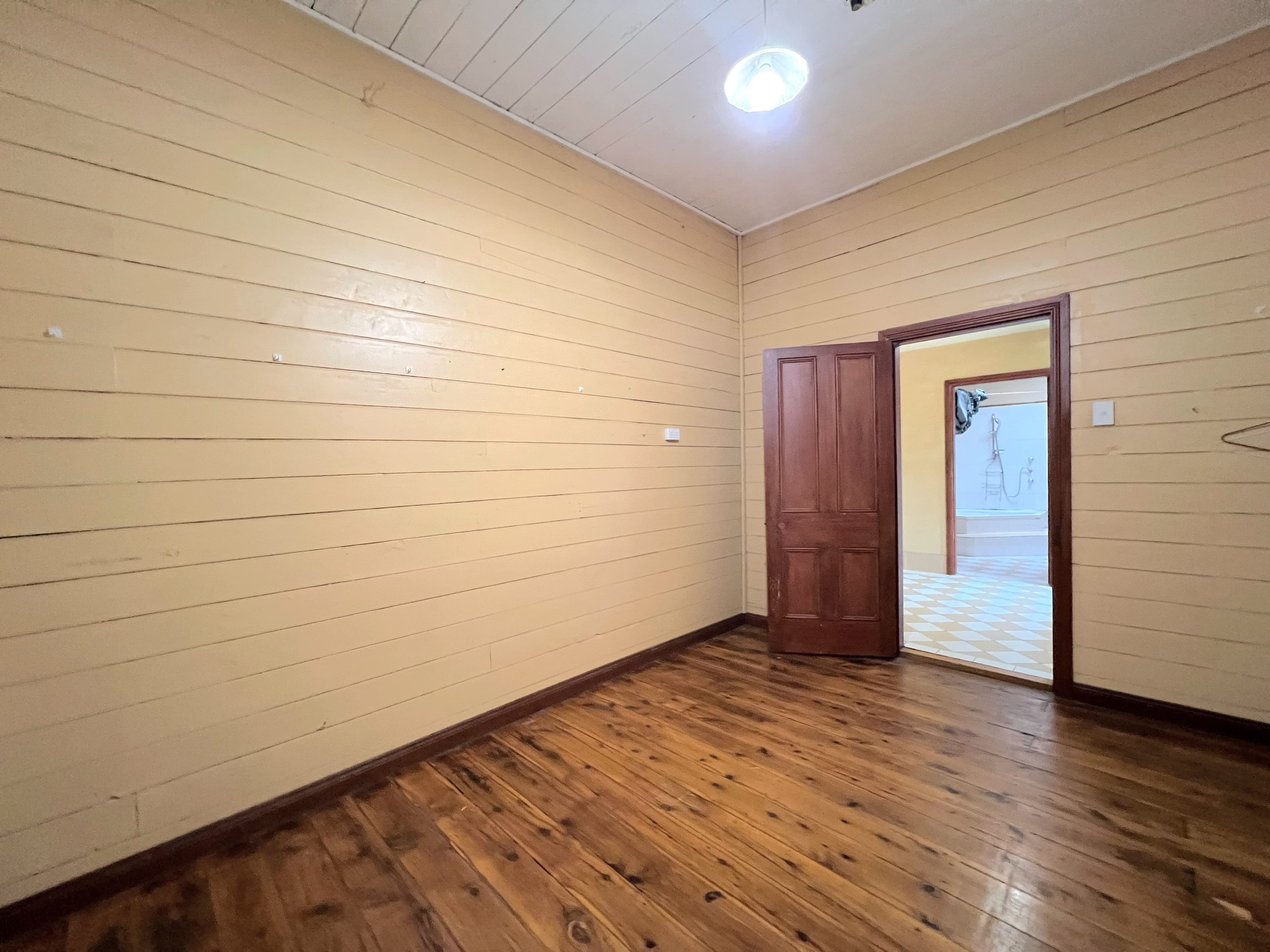46-48 Lachlan Street, Bogan Gate NSW 2876, Bogan Gate - Thumbnail 7