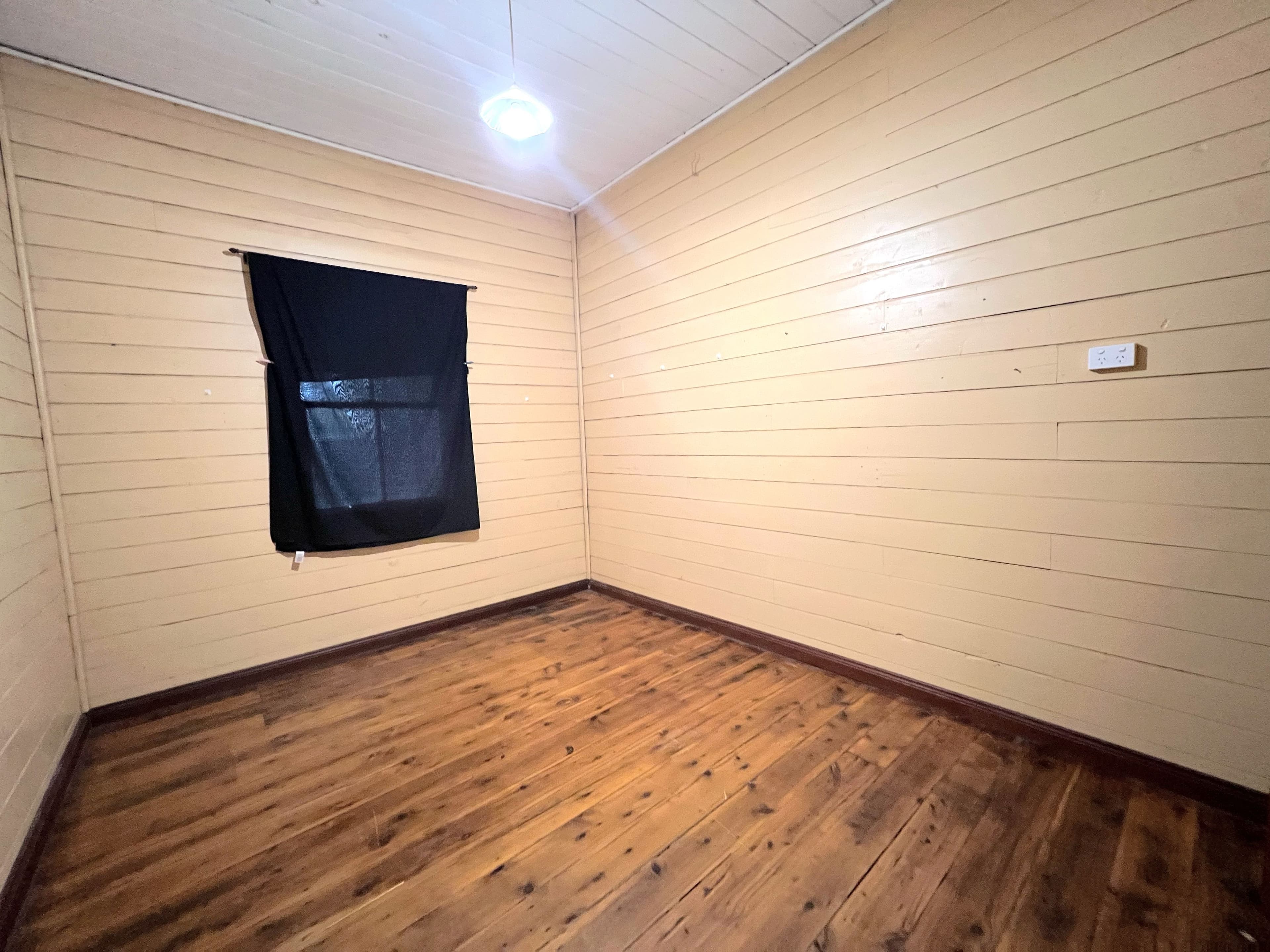 46-48 Lachlan Street, Bogan Gate NSW 2876, Bogan Gate - Thumbnail 8