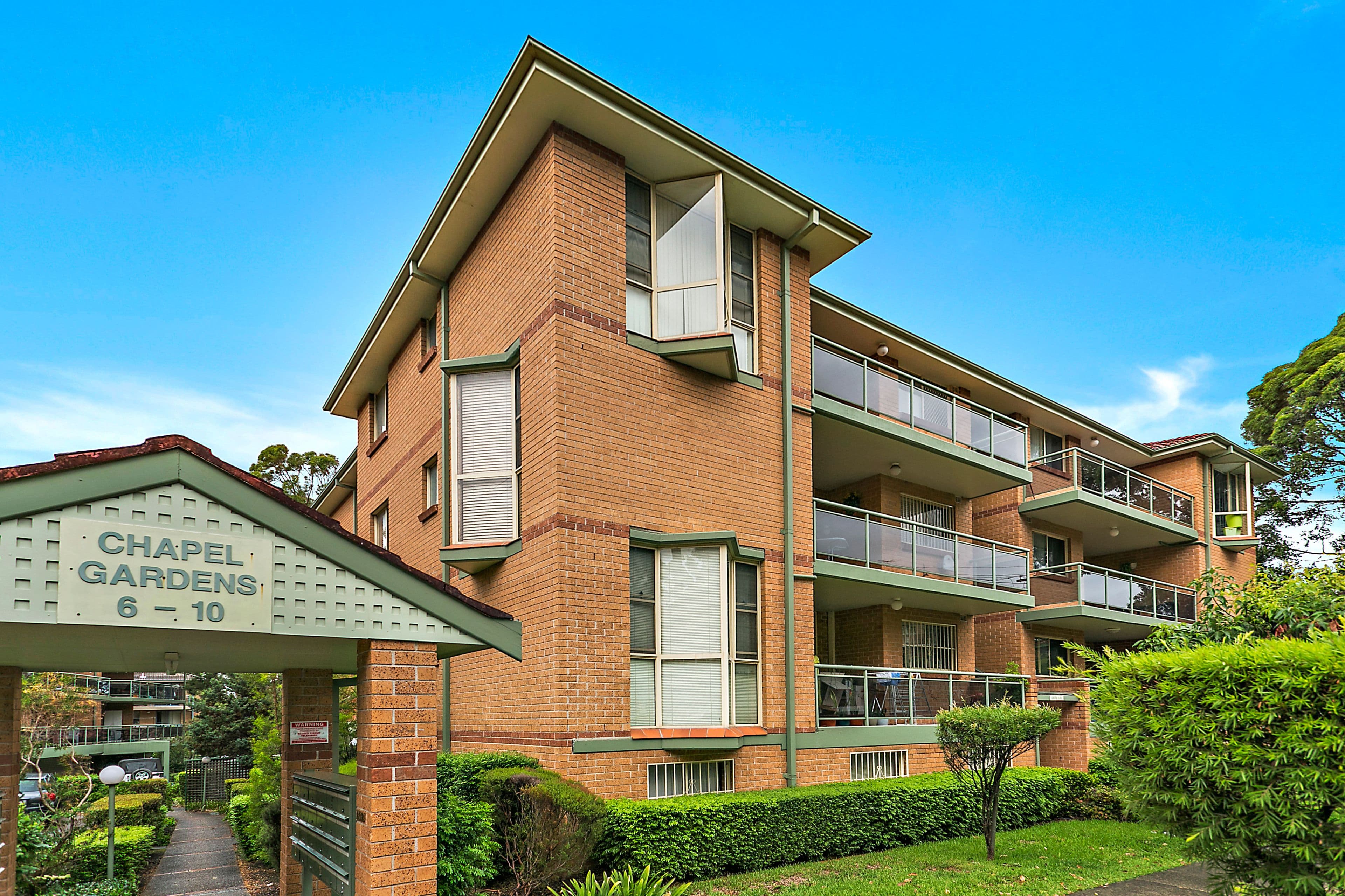 50 Grevillea Road, Langwarrin, Langwarrin - Image 1
