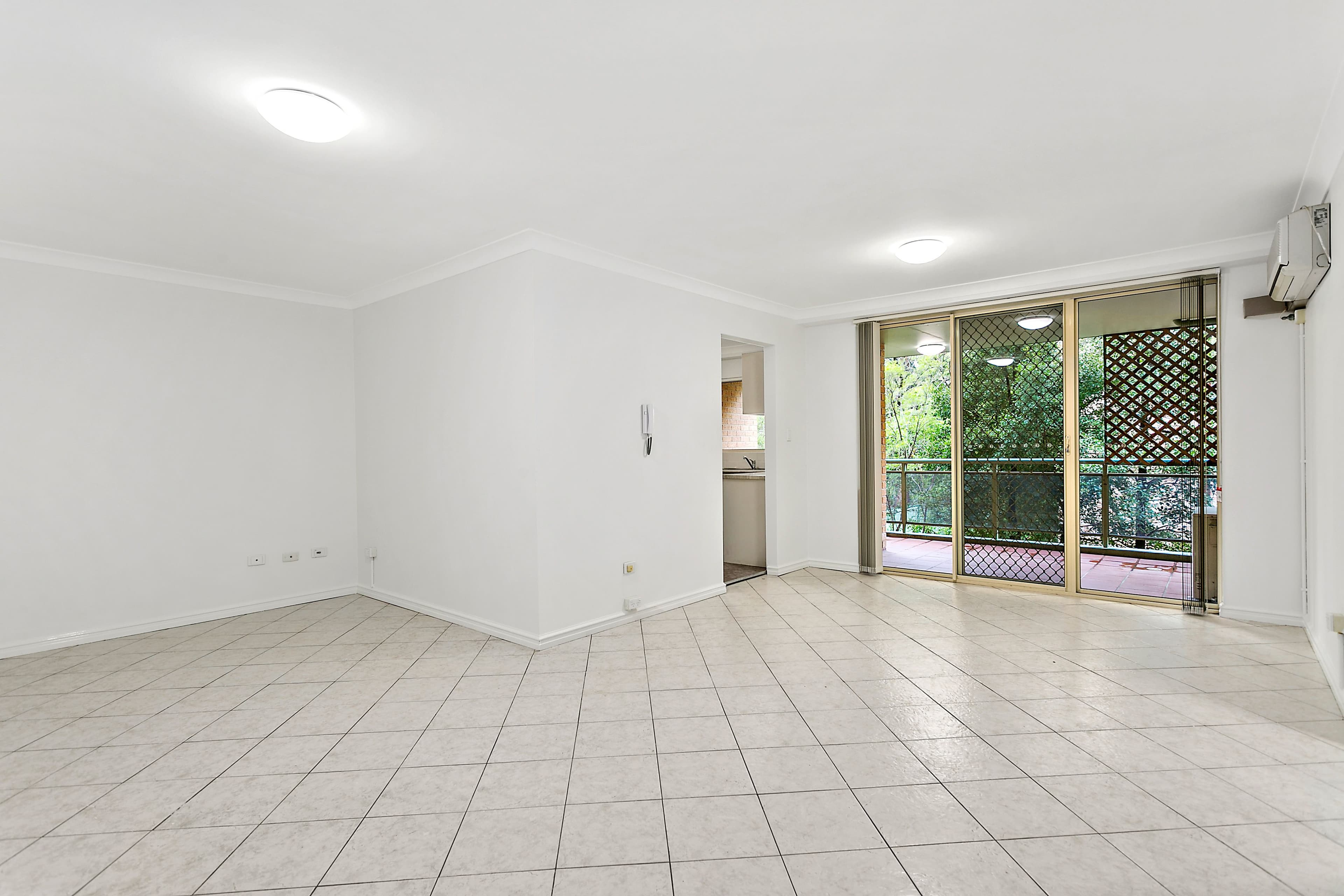 50 Grevillea Road, Langwarrin, Langwarrin - Thumbnail 2