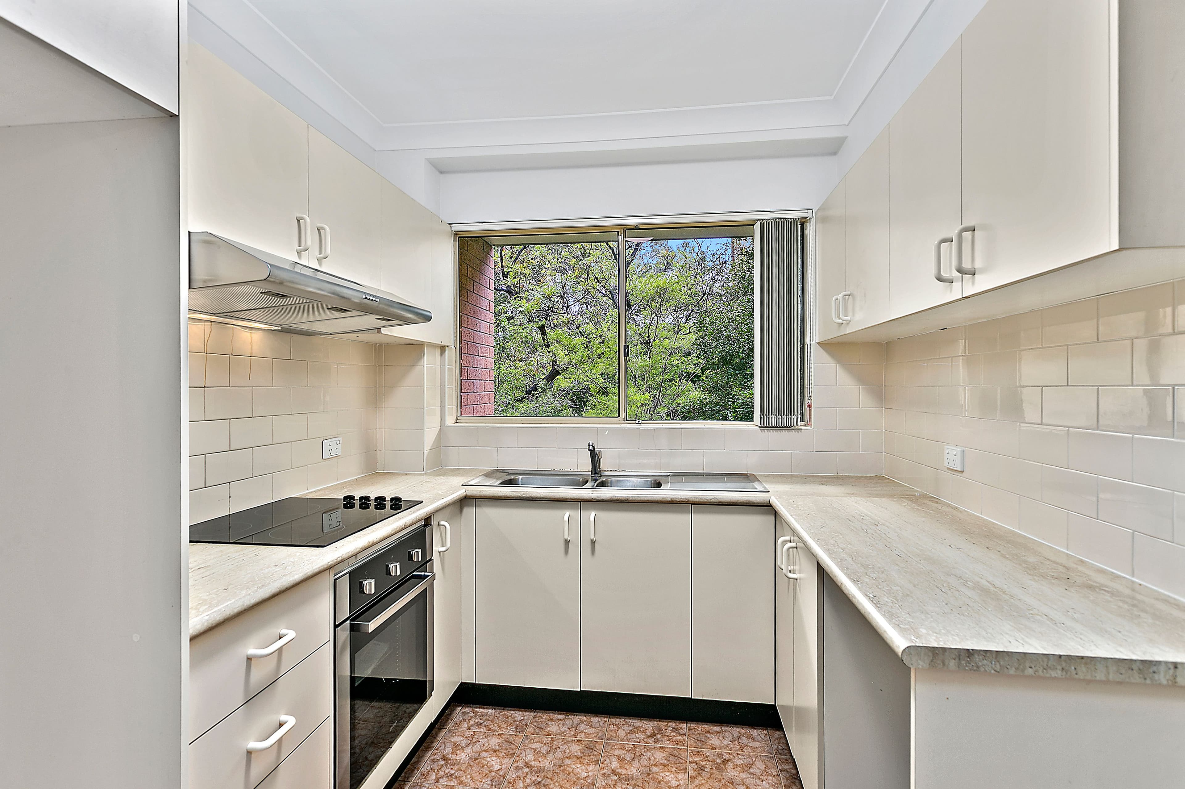 50 Grevillea Road, Langwarrin, Langwarrin - Thumbnail 3