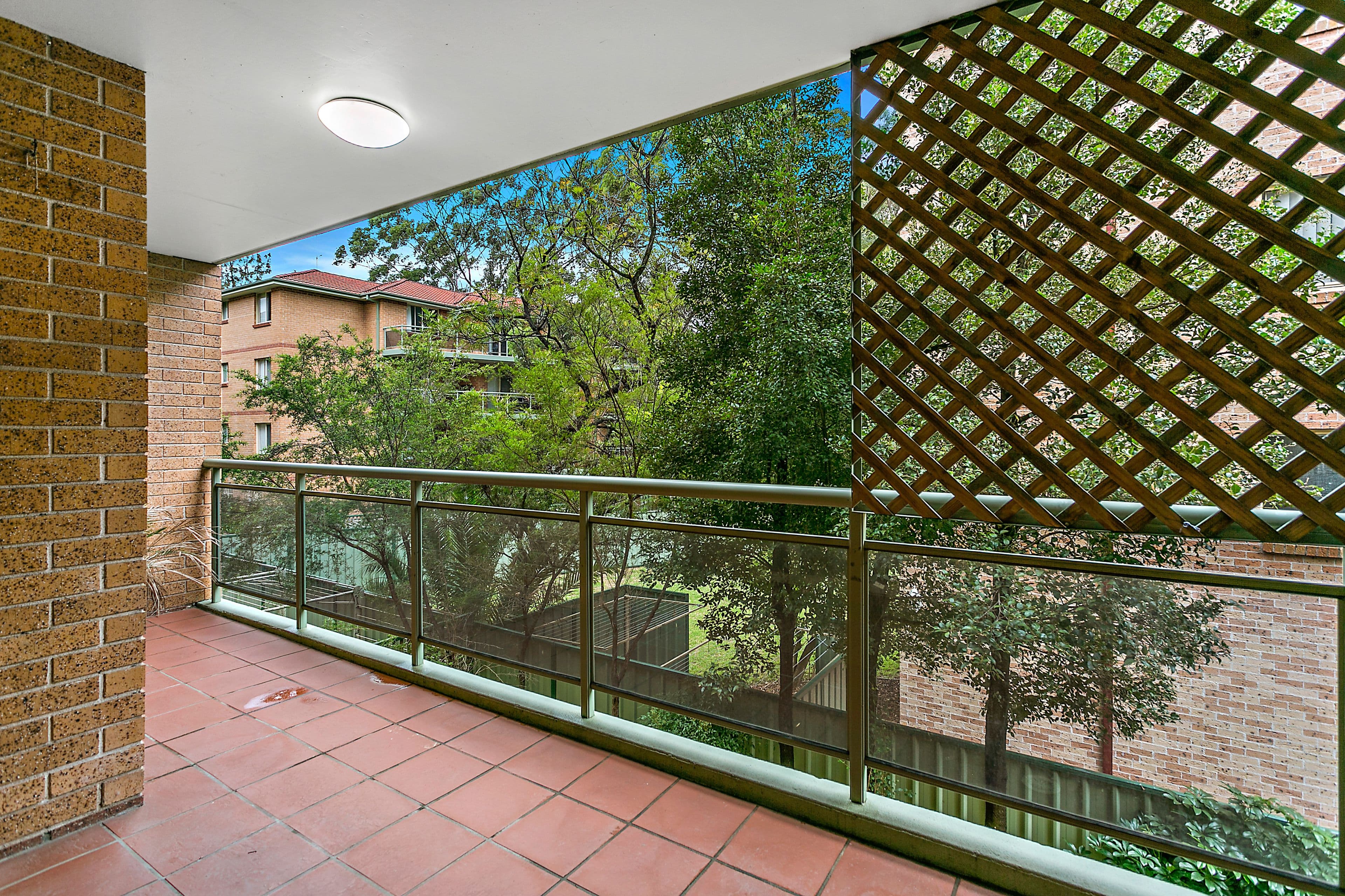 50 Grevillea Road, Langwarrin, Langwarrin - Thumbnail 4