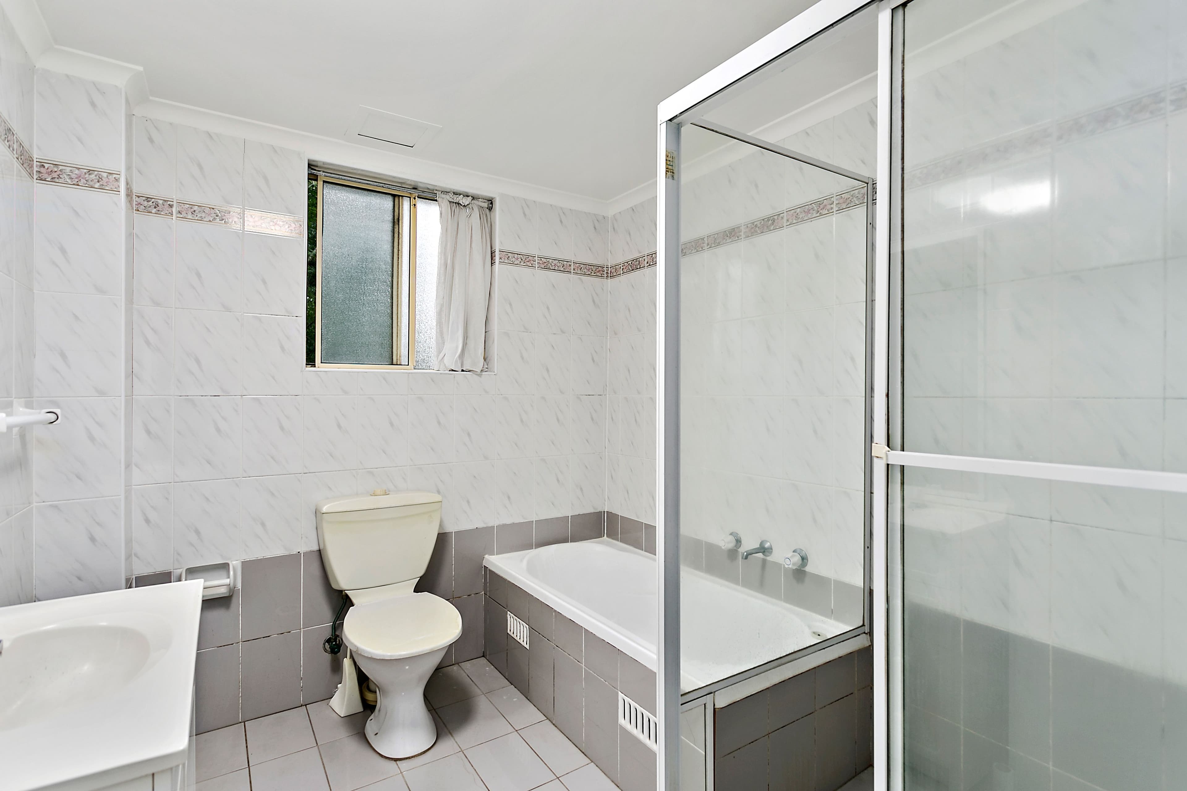 50 Grevillea Road, Langwarrin, Langwarrin - Thumbnail 5