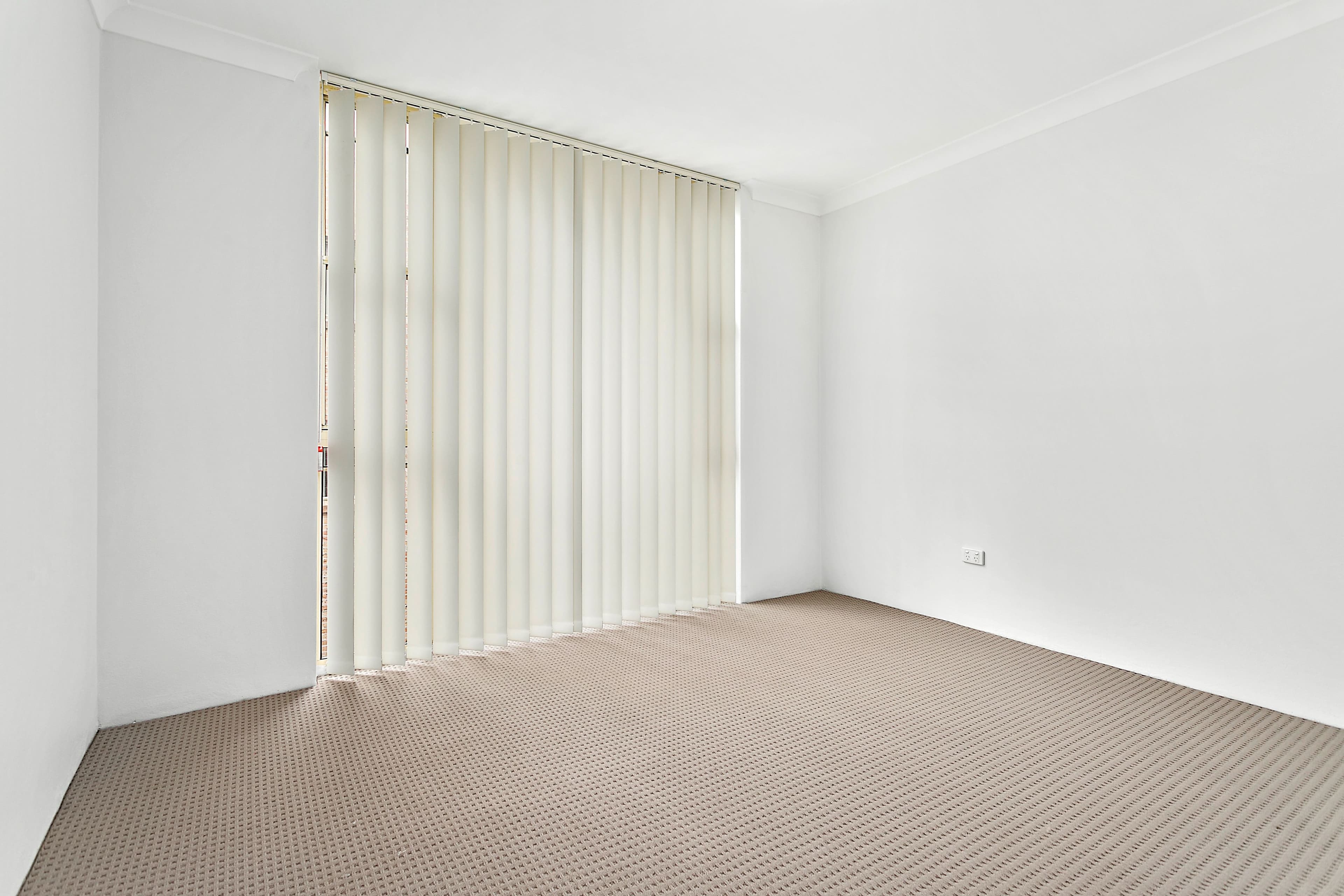 50 Grevillea Road, Langwarrin, Langwarrin - Thumbnail 6