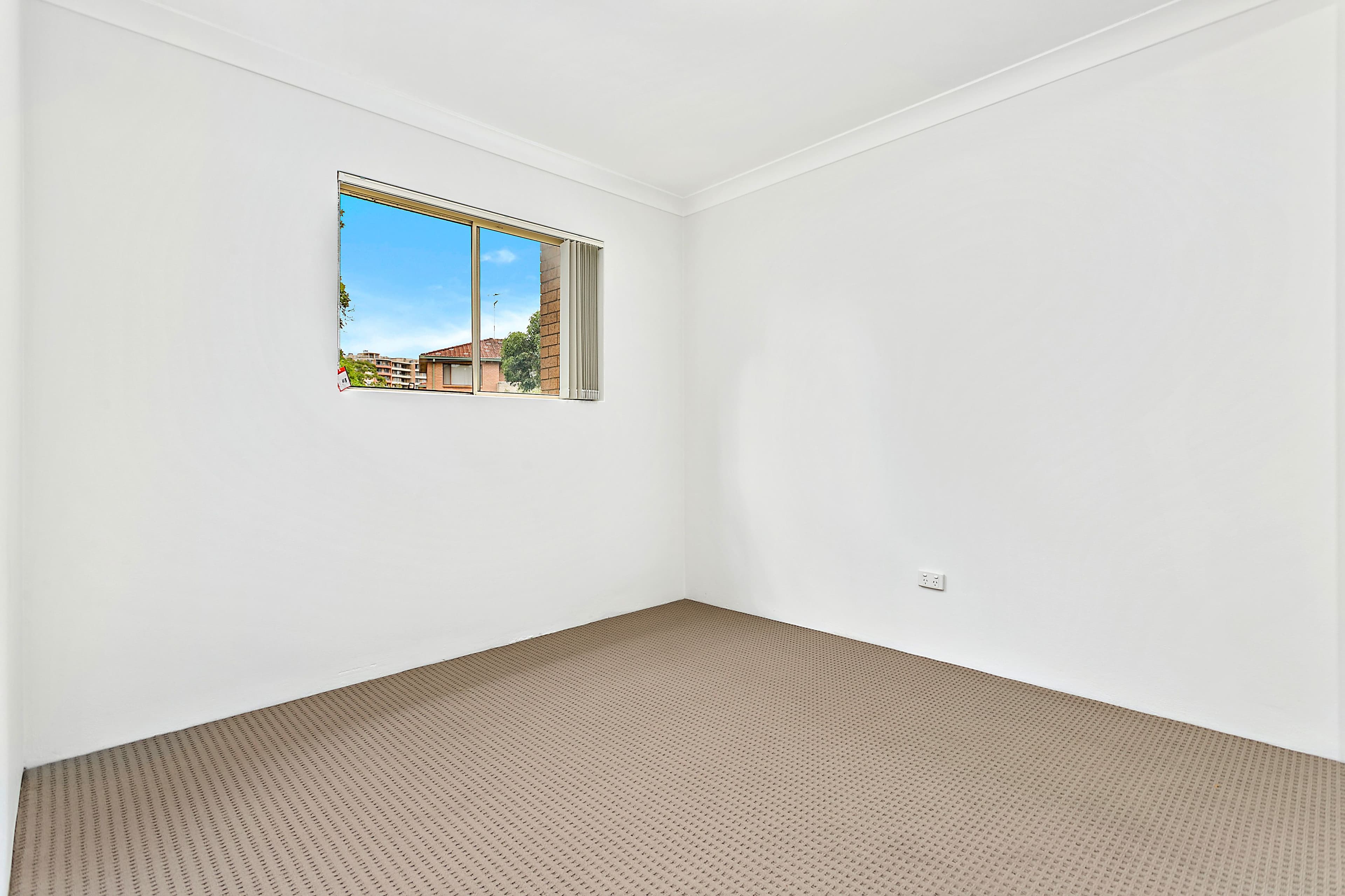 50 Grevillea Road, Langwarrin, Langwarrin - Thumbnail 7
