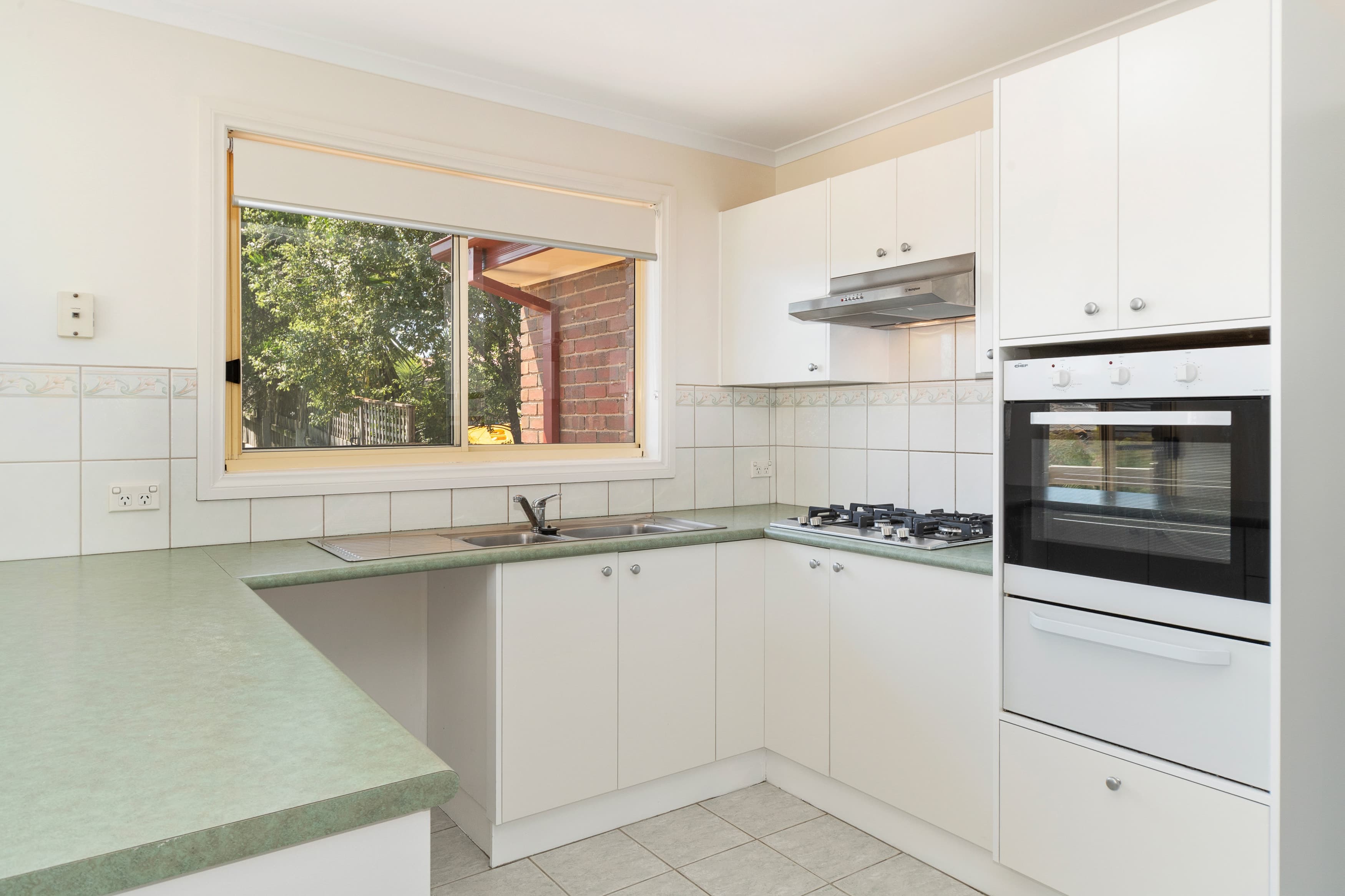 50 Grevillea Road, Langwarrin, Langwarrin - Thumbnail 8