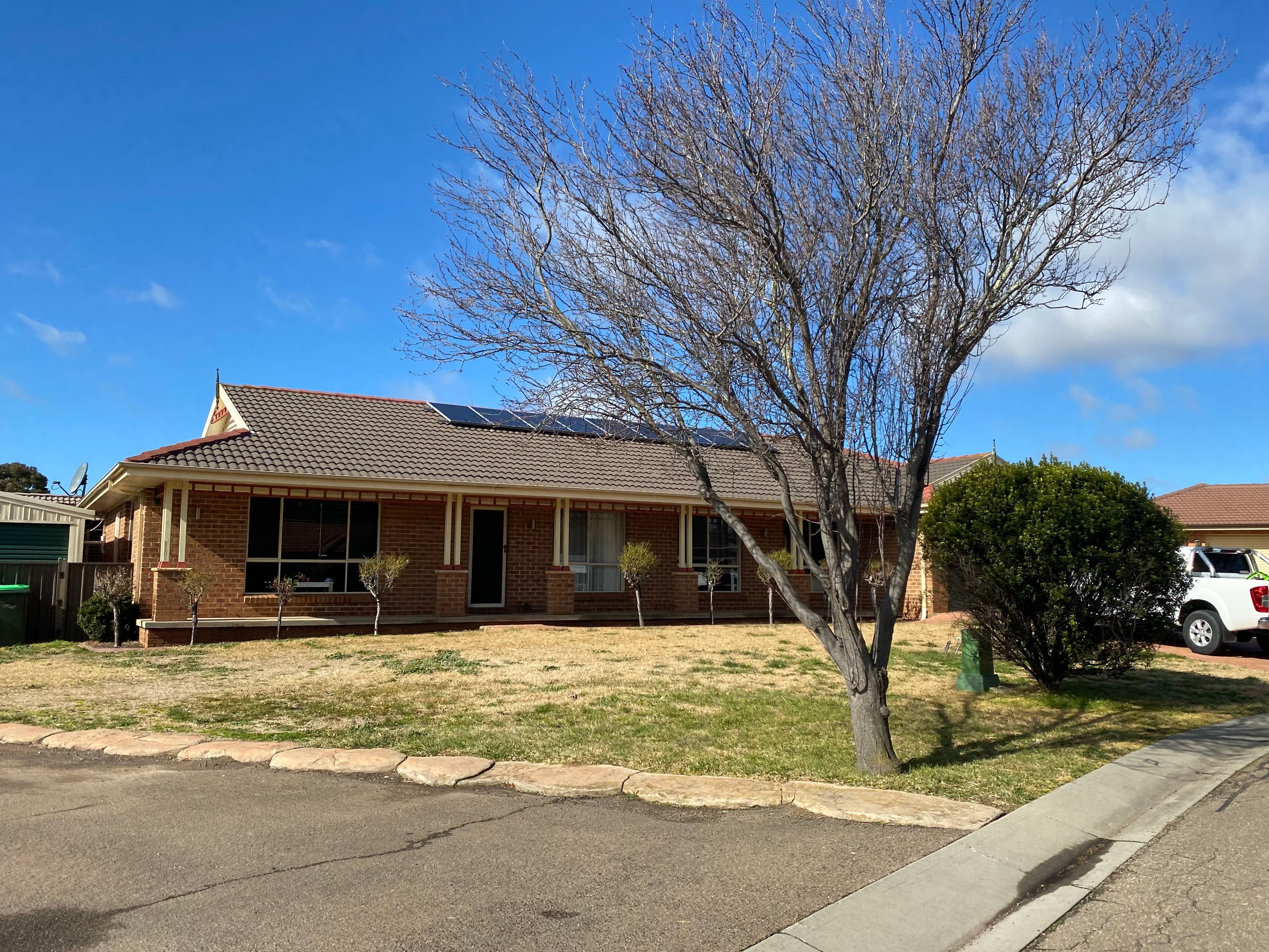 13 paradise Place, Goulburn NSW 2580, Goulburn - Image 1